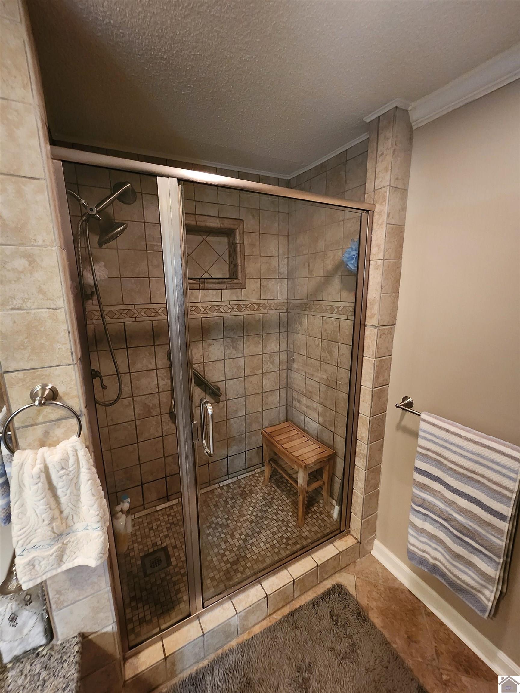 205 Forsythia Property Photo 33