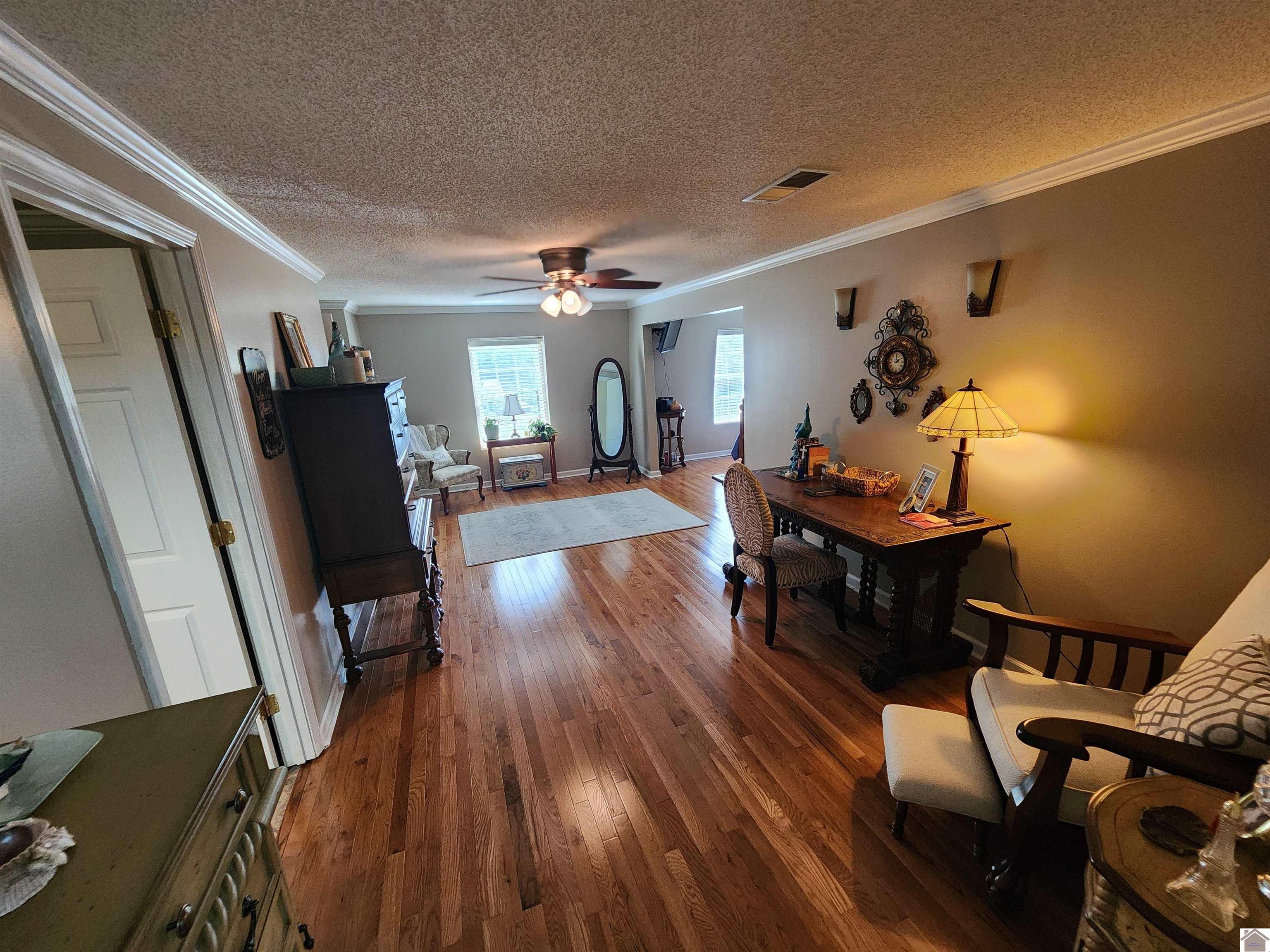 205 Forsythia Property Photo 34