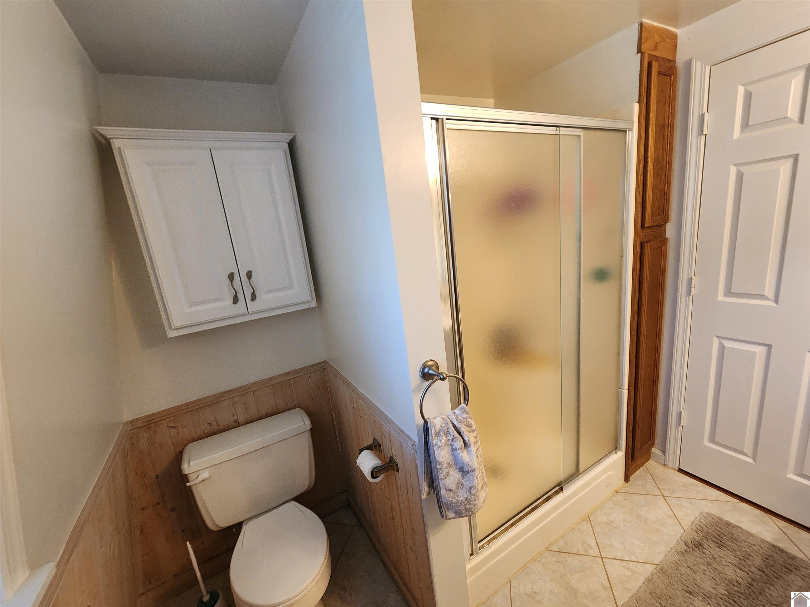 205 Forsythia Property Photo 36