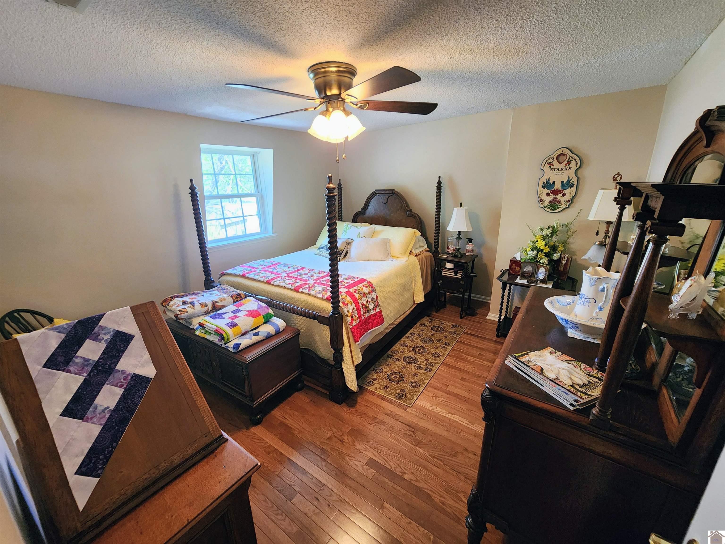 205 Forsythia Property Photo 40