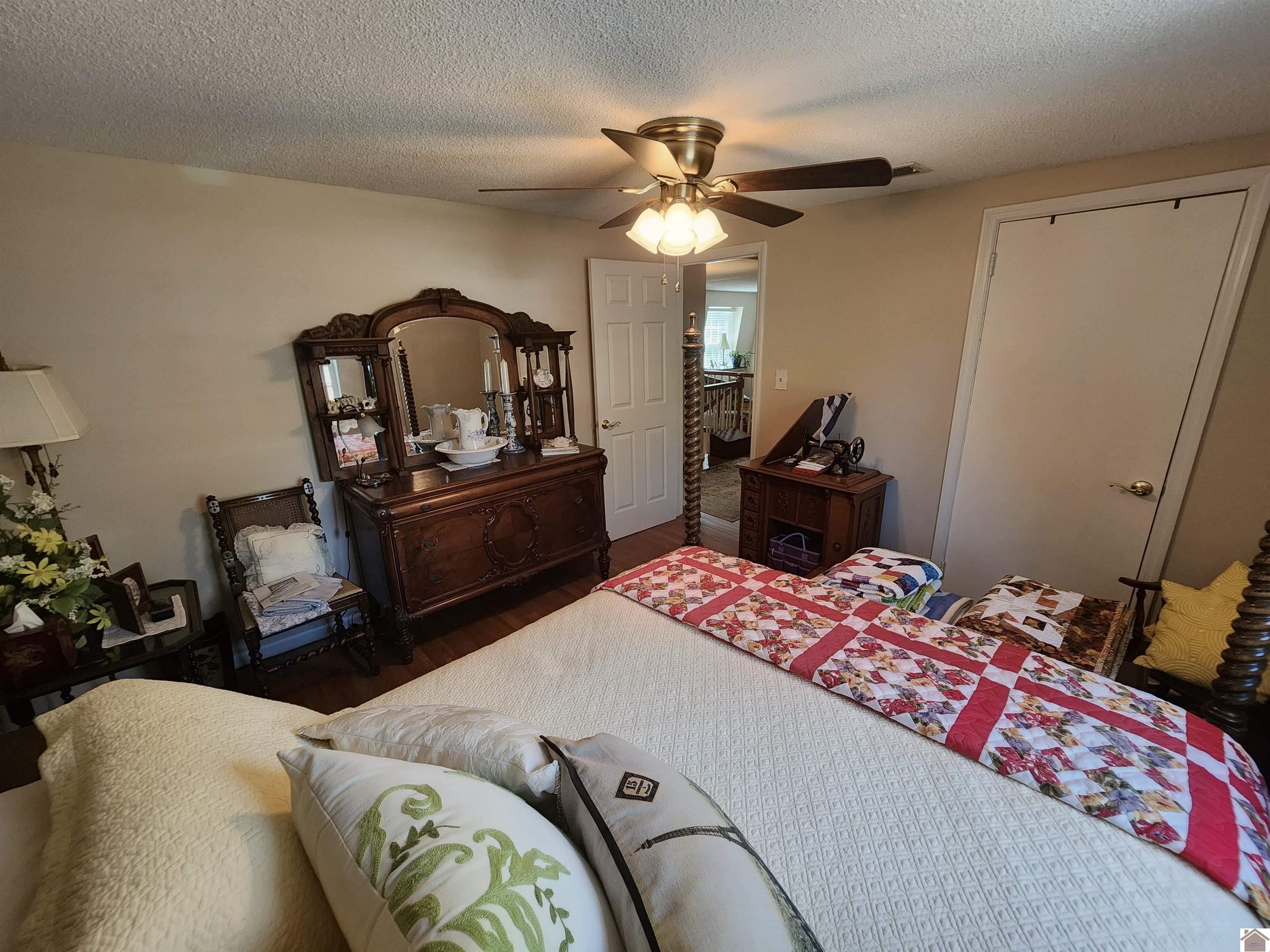 205 Forsythia Property Photo 41