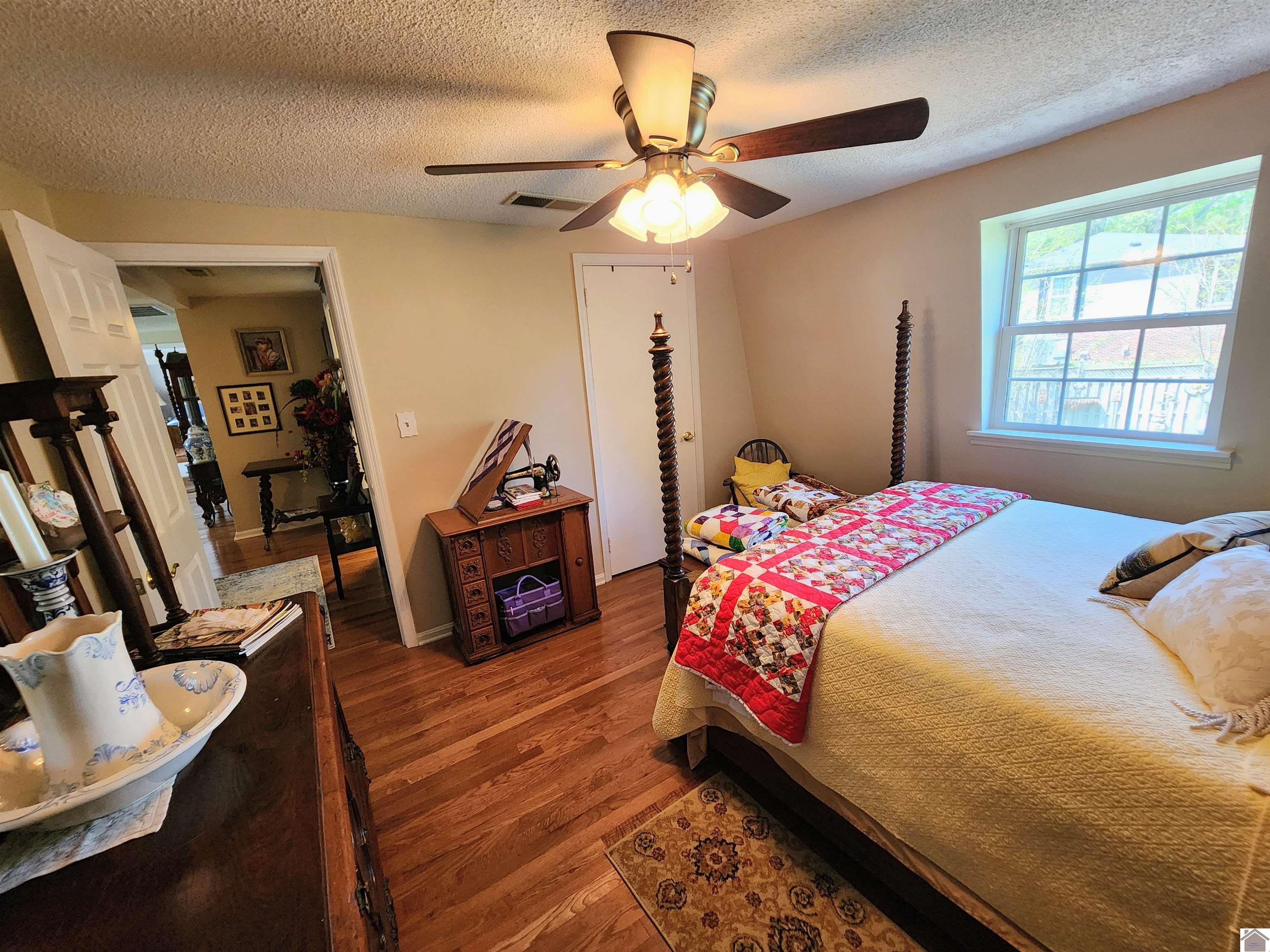205 Forsythia Property Photo 42
