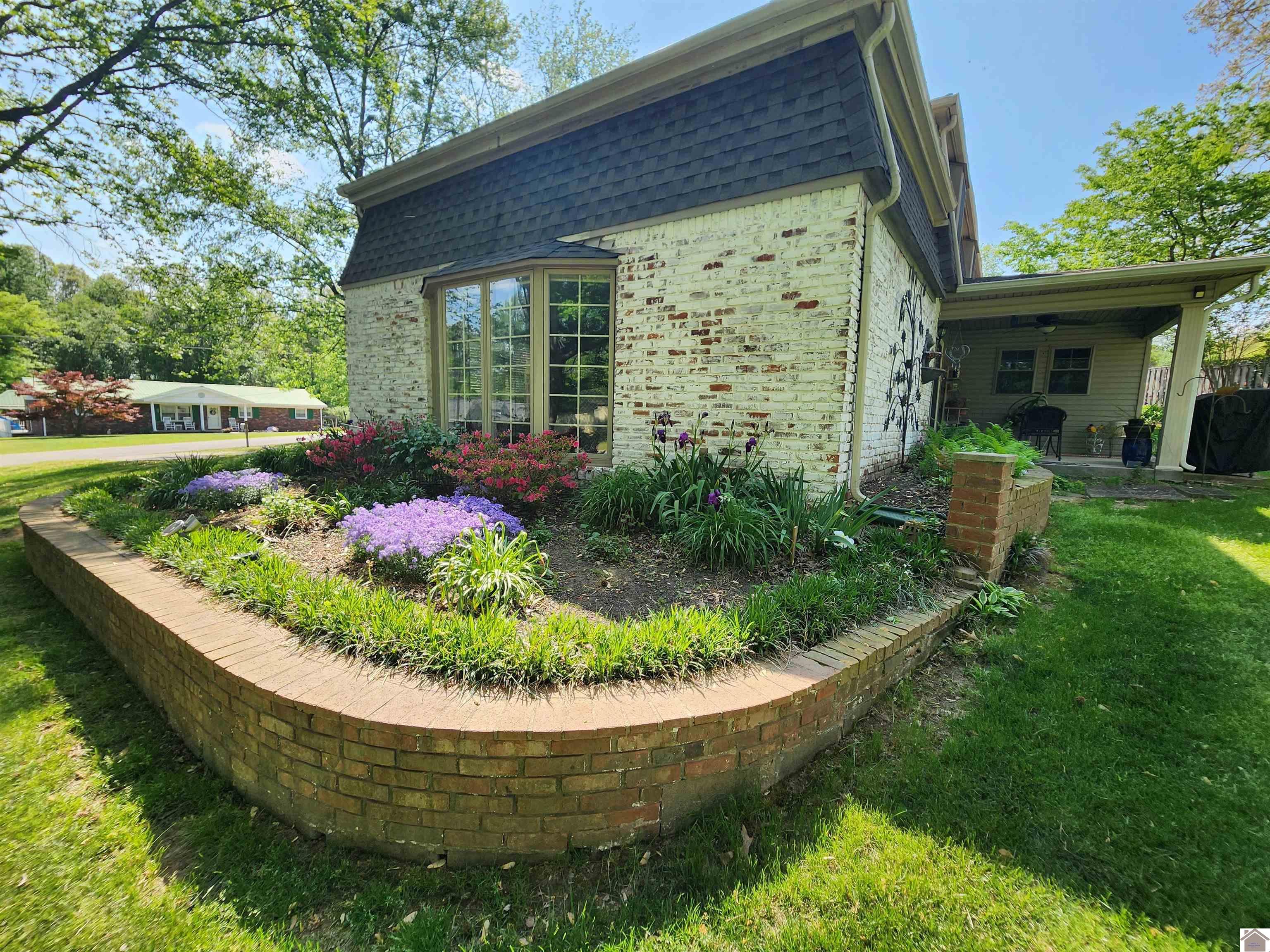 205 Forsythia Property Photo 46