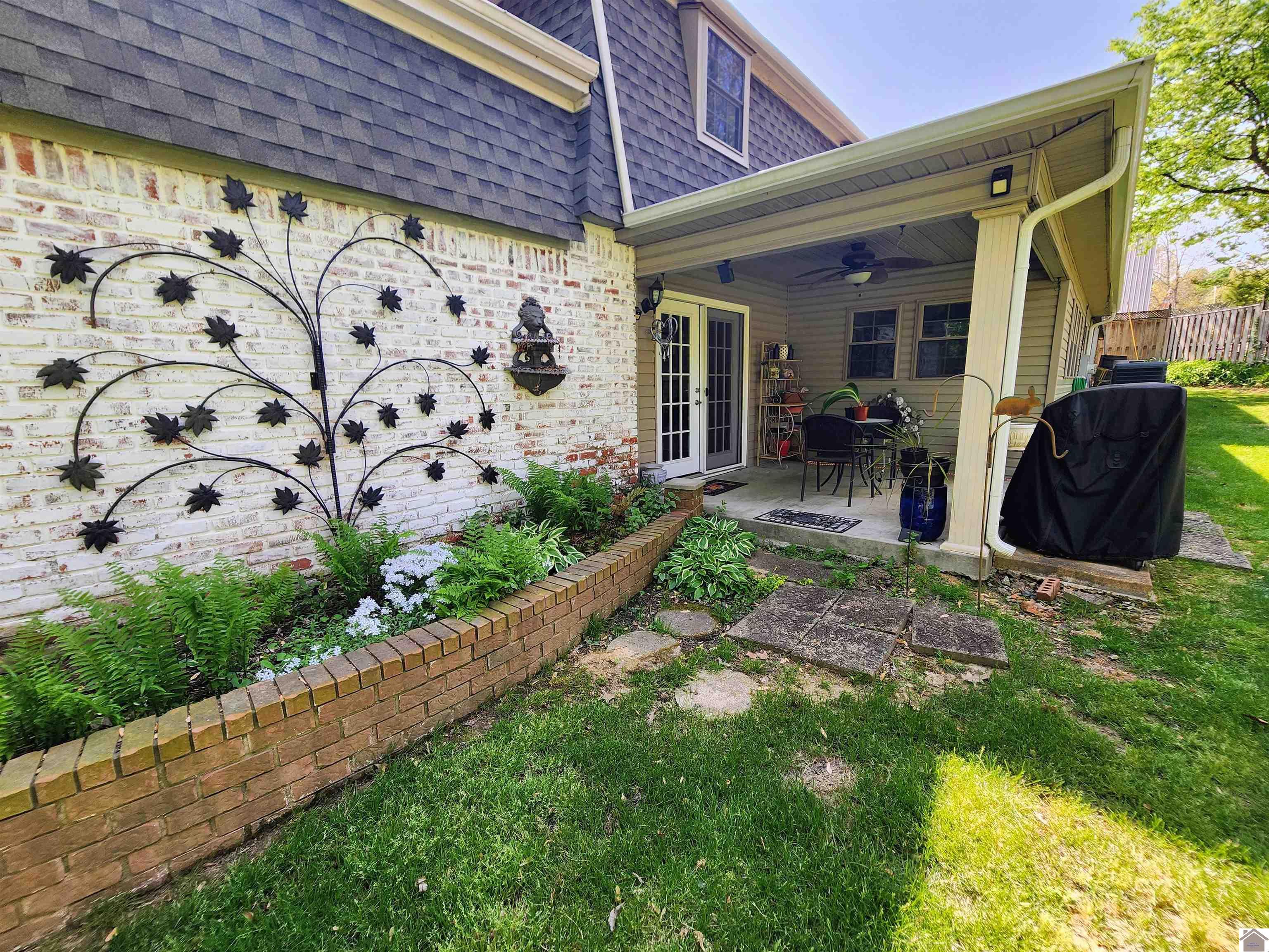 205 Forsythia Property Photo 47