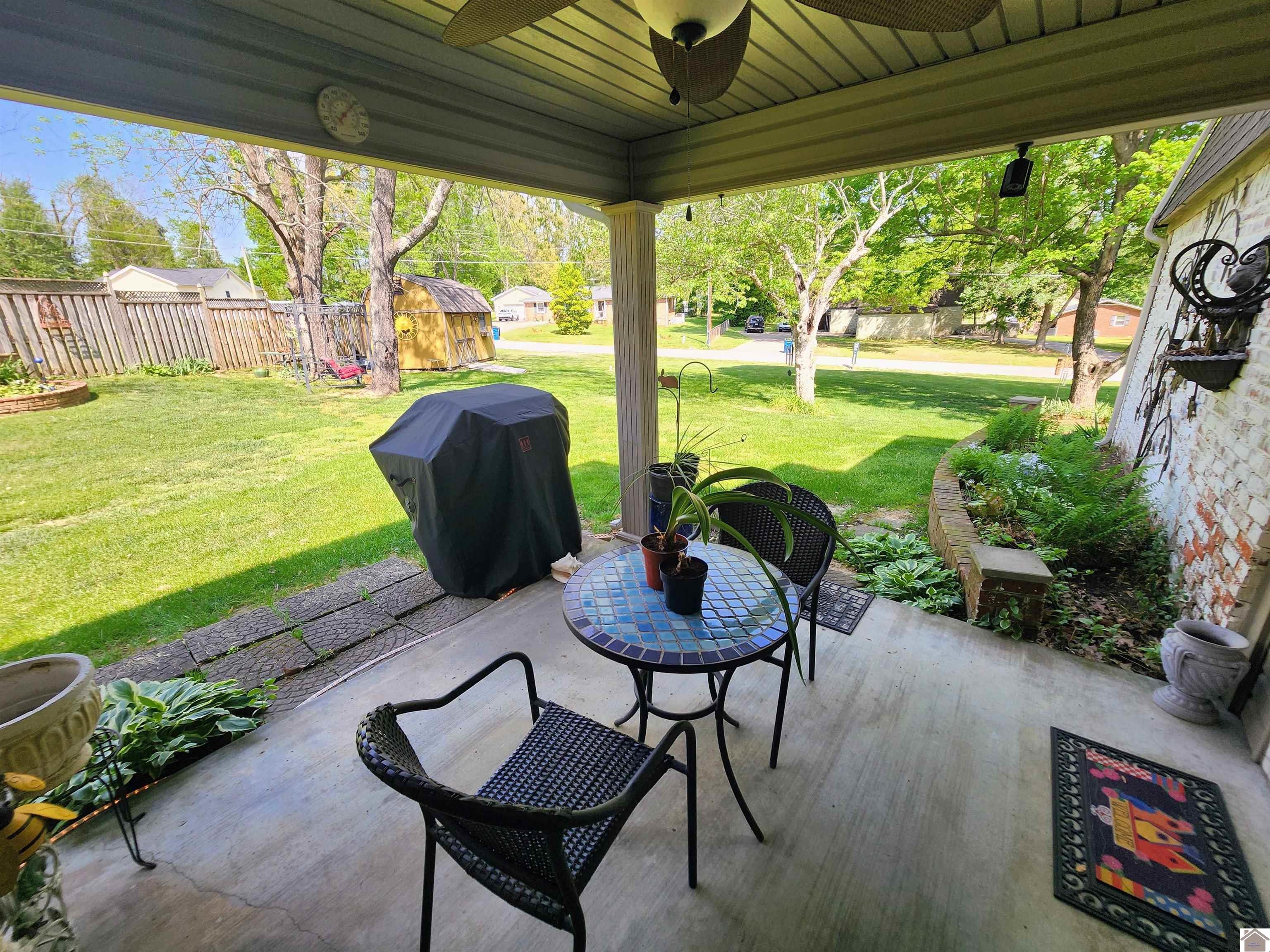 205 Forsythia Property Photo 48