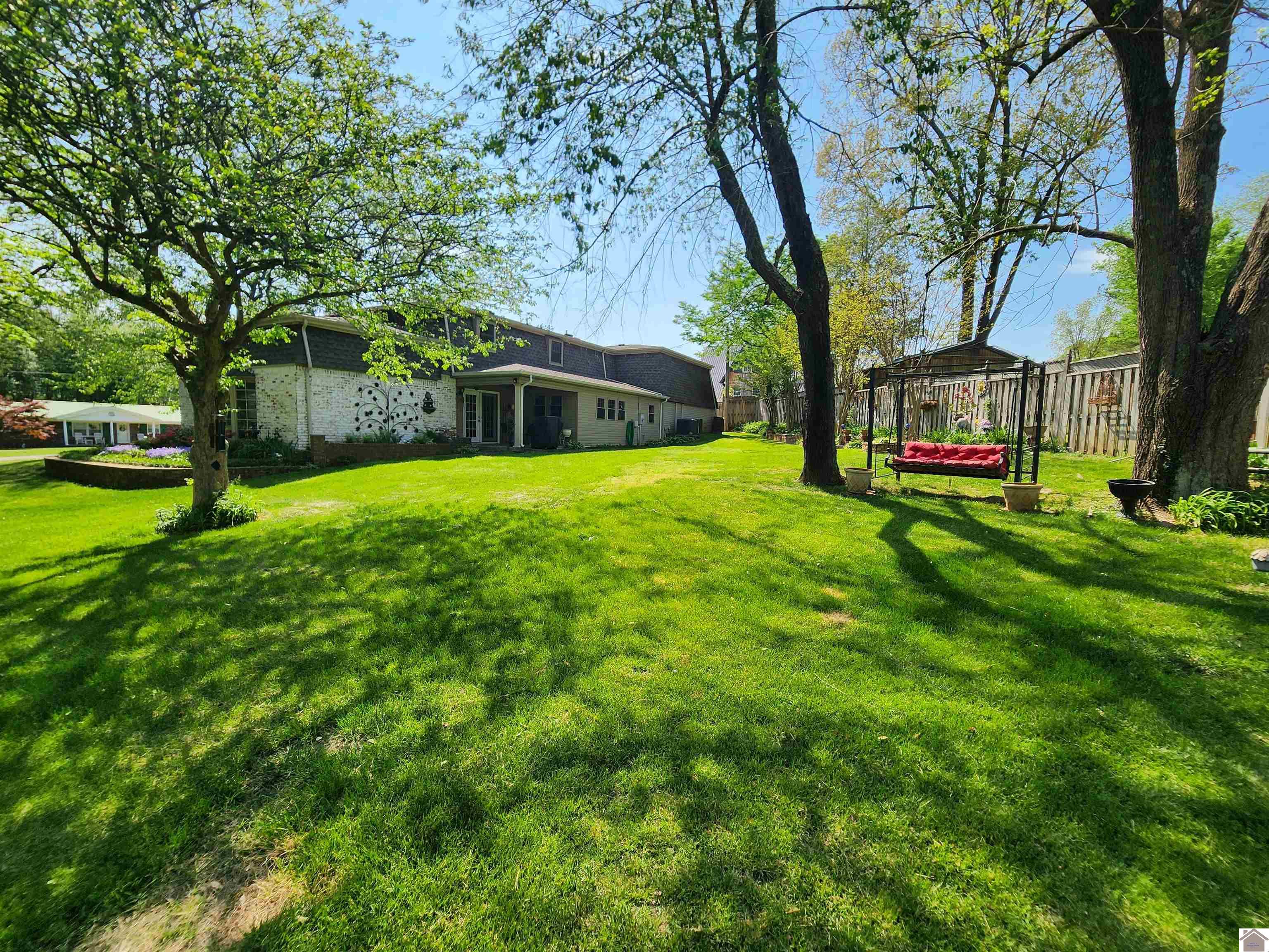 205 Forsythia Property Photo 49