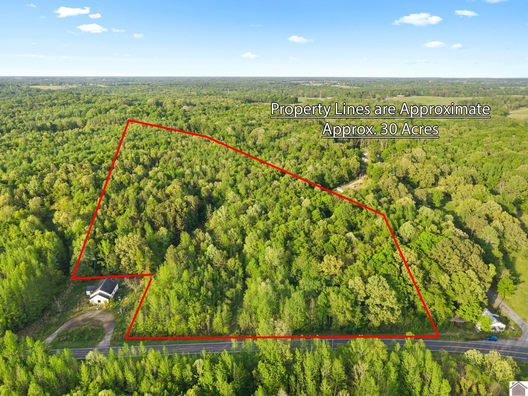 0 State Route 97 Property Photo 1