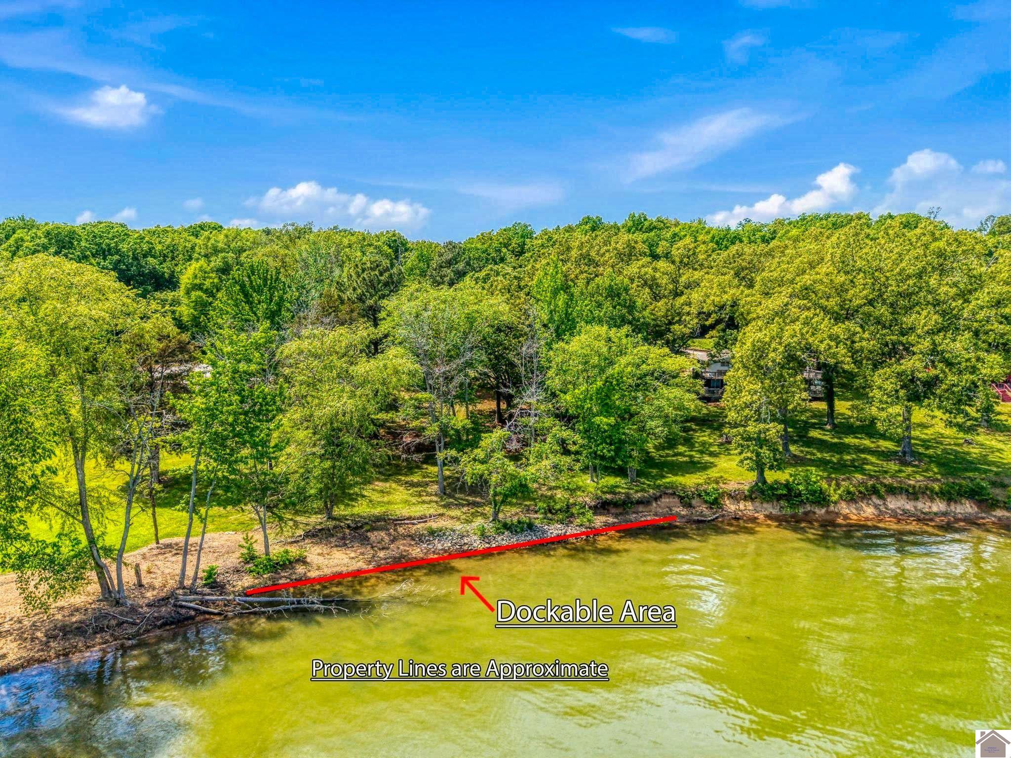 284a Lakeshore Dr. Property Photo 4