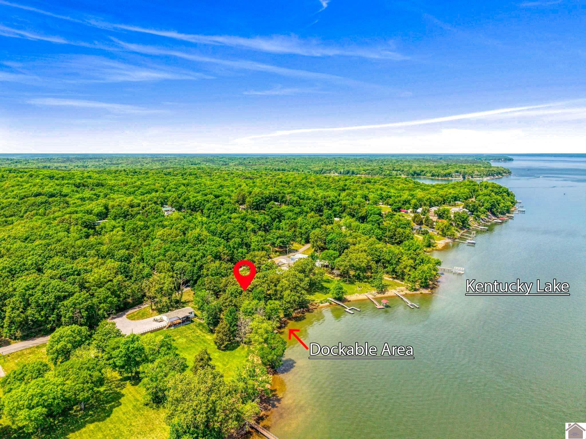 284a Lakeshore Dr. Property Photo 7