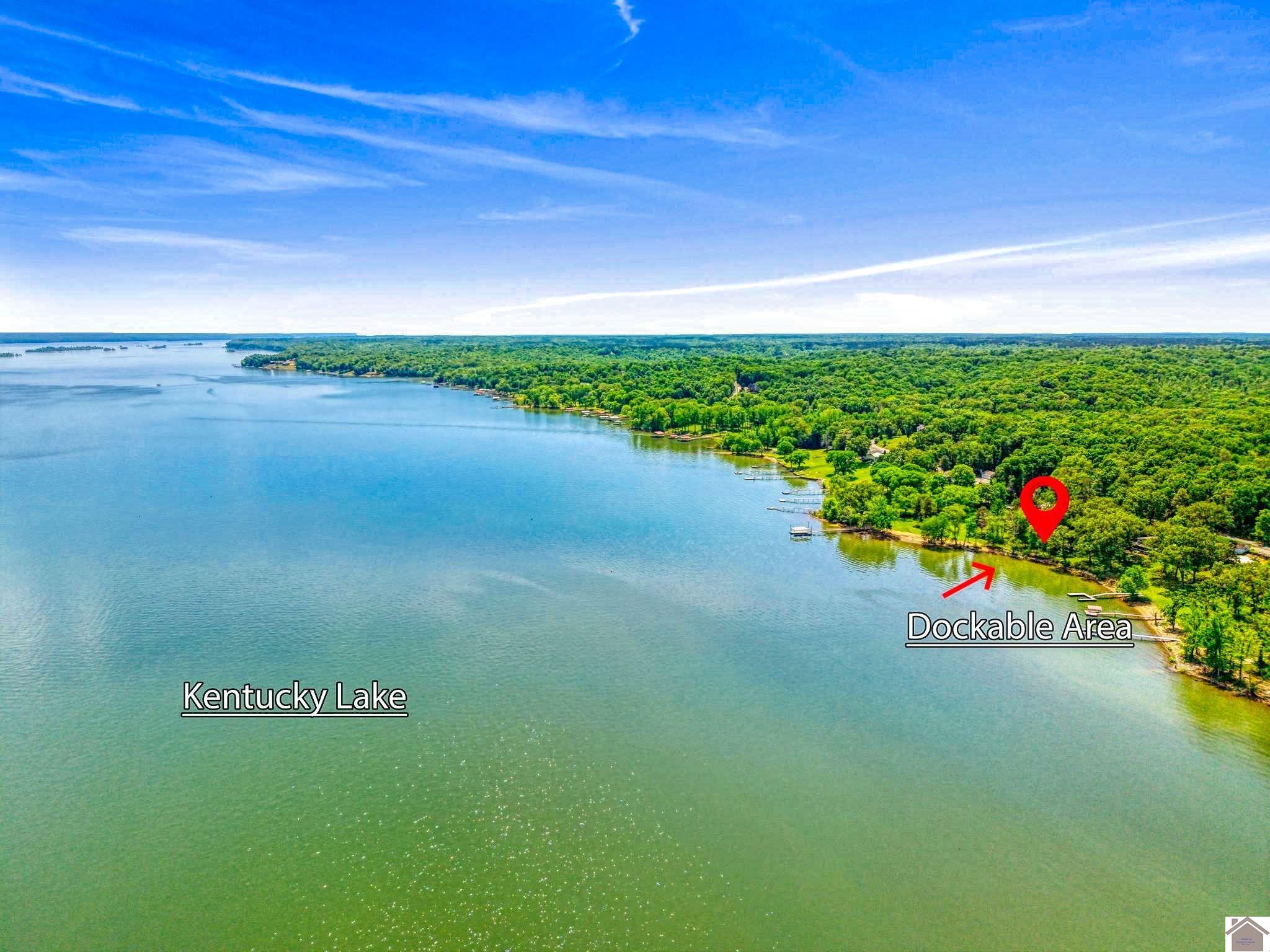 284a Lakeshore Dr. Property Photo 8