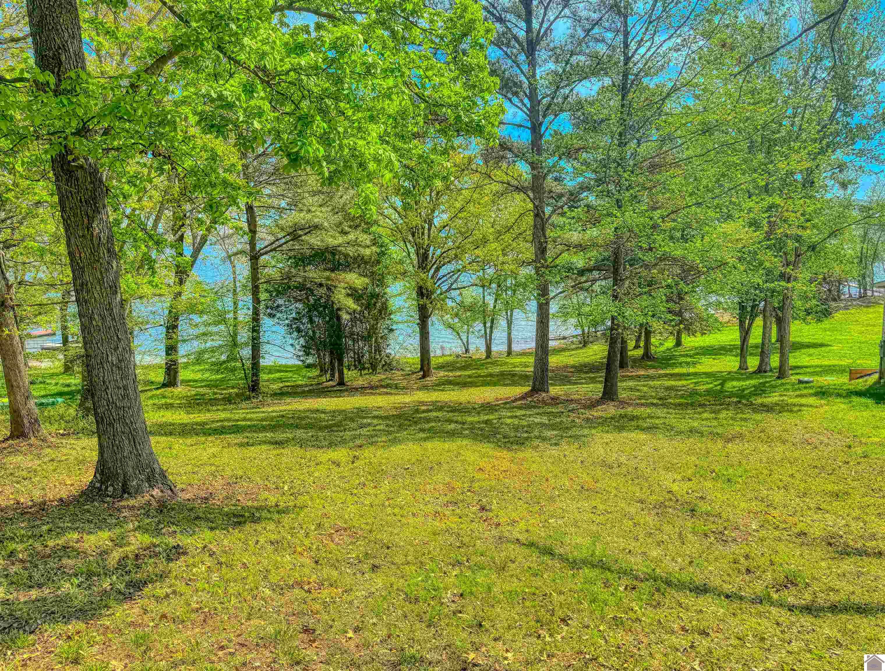 284a Lakeshore Dr. Property Photo 9