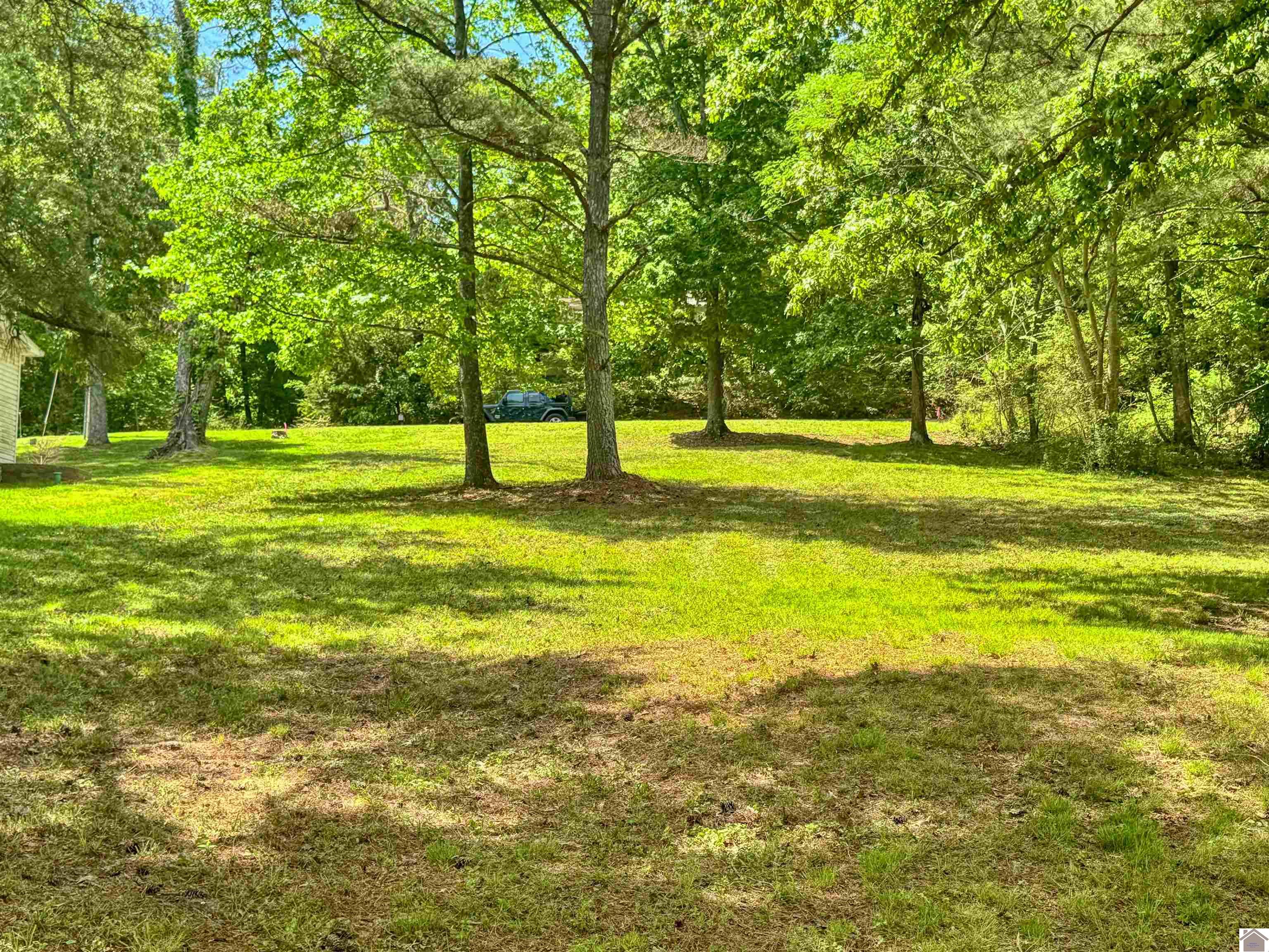 284a Lakeshore Dr. Property Photo 11