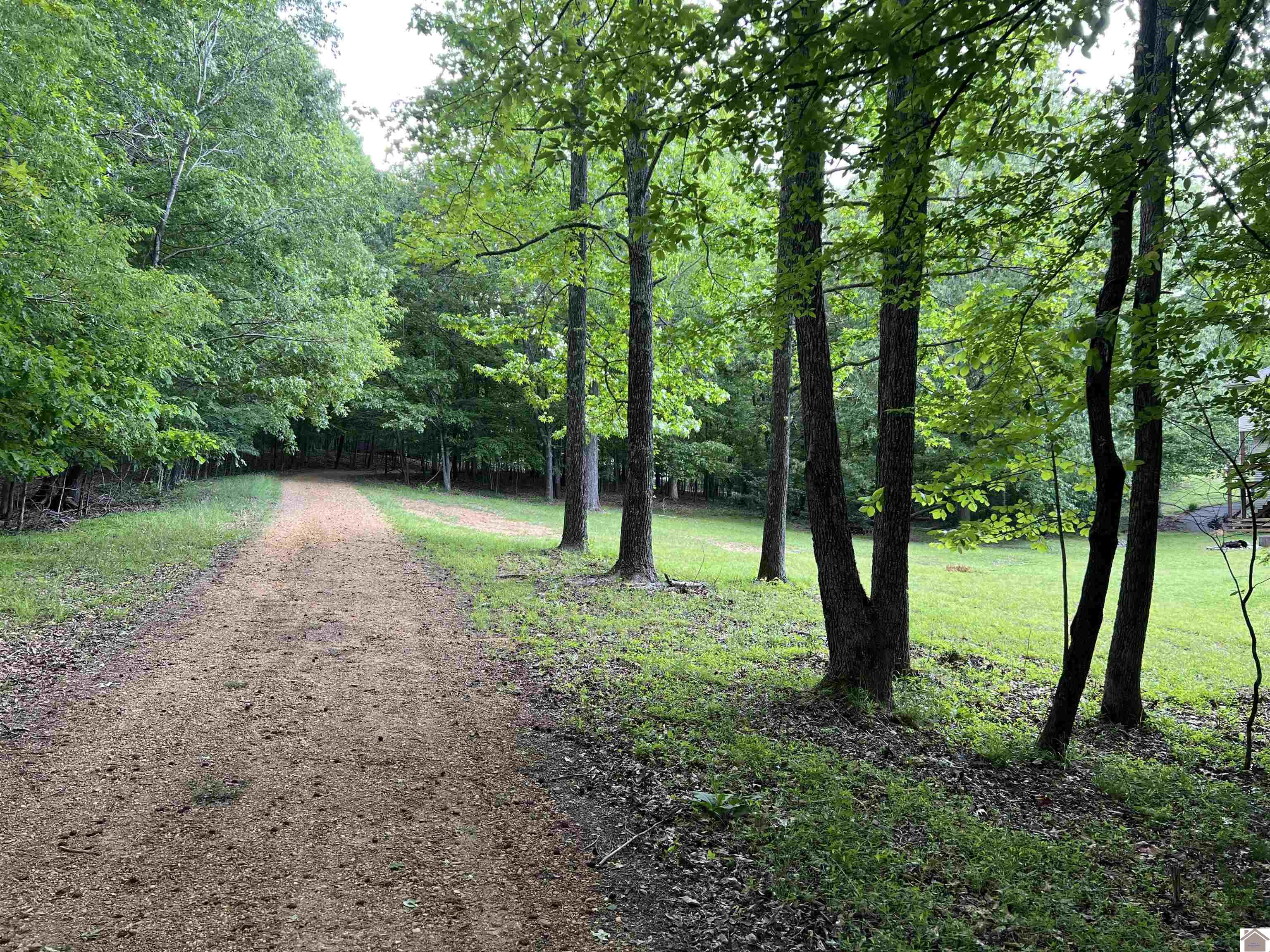 Lot 51 Block E Serenity Shores Rd. Property Photo 4