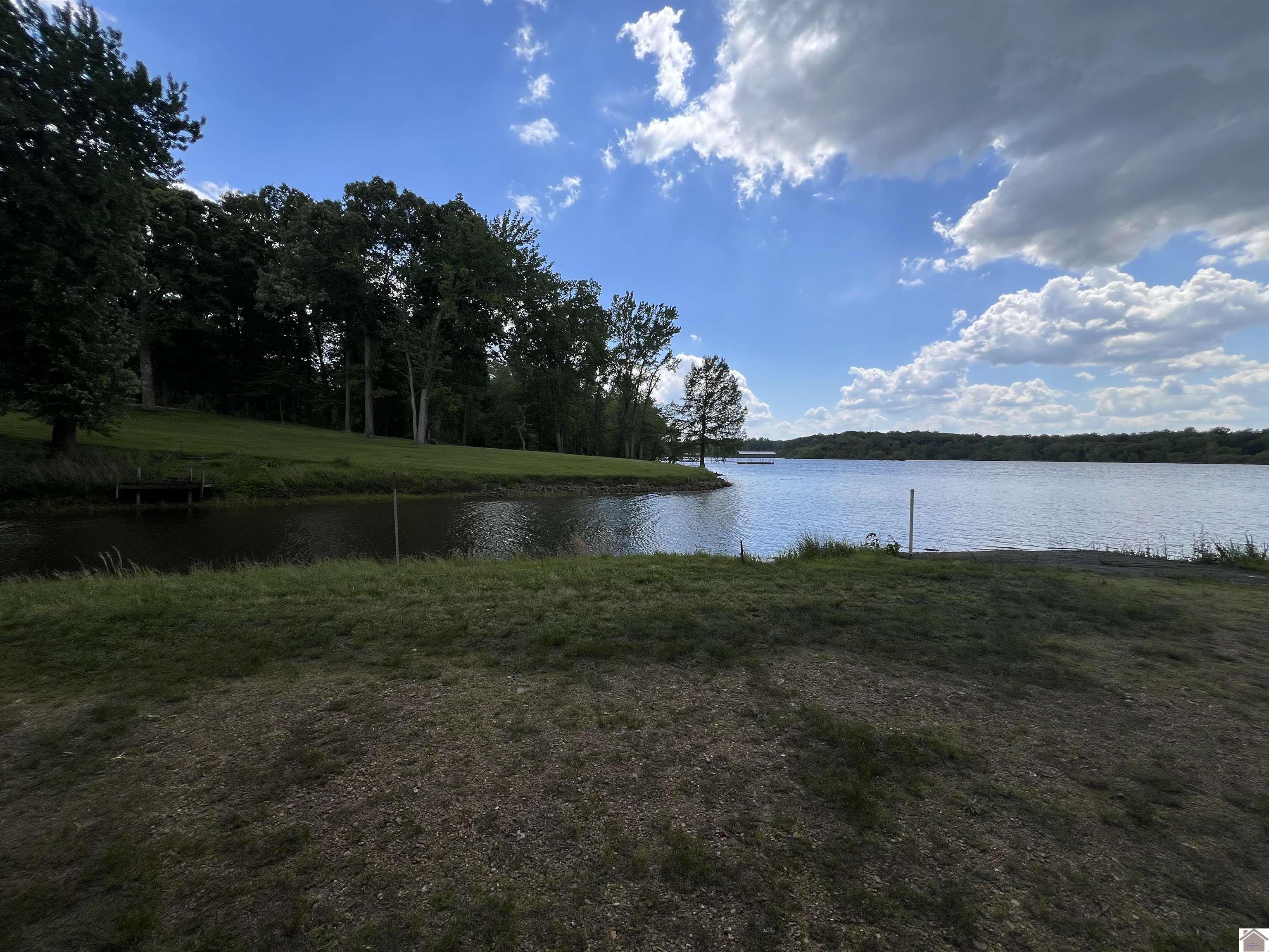 Lot 51 Block E Serenity Shores Rd. Property Photo 14