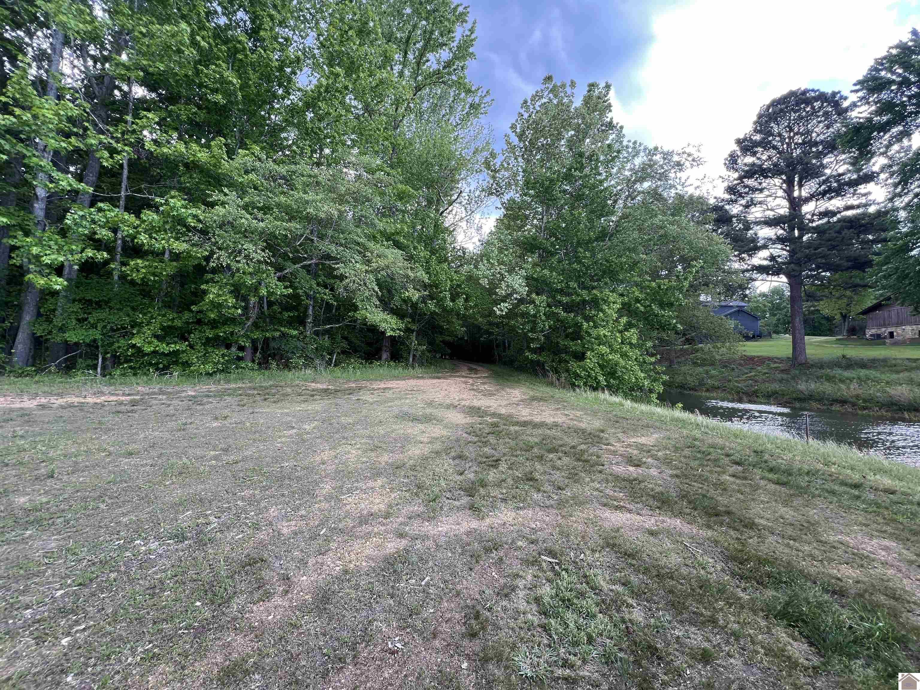 Lot 51 Block E Serenity Shores Rd. Property Photo 16
