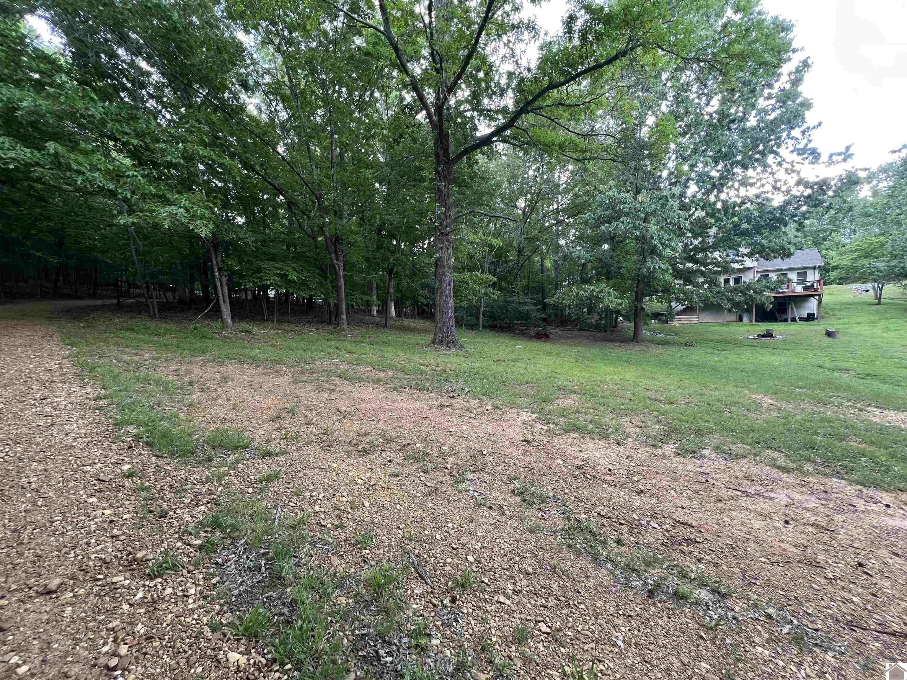 Lot 51 Block E Serenity Shores Rd. Property Photo 27