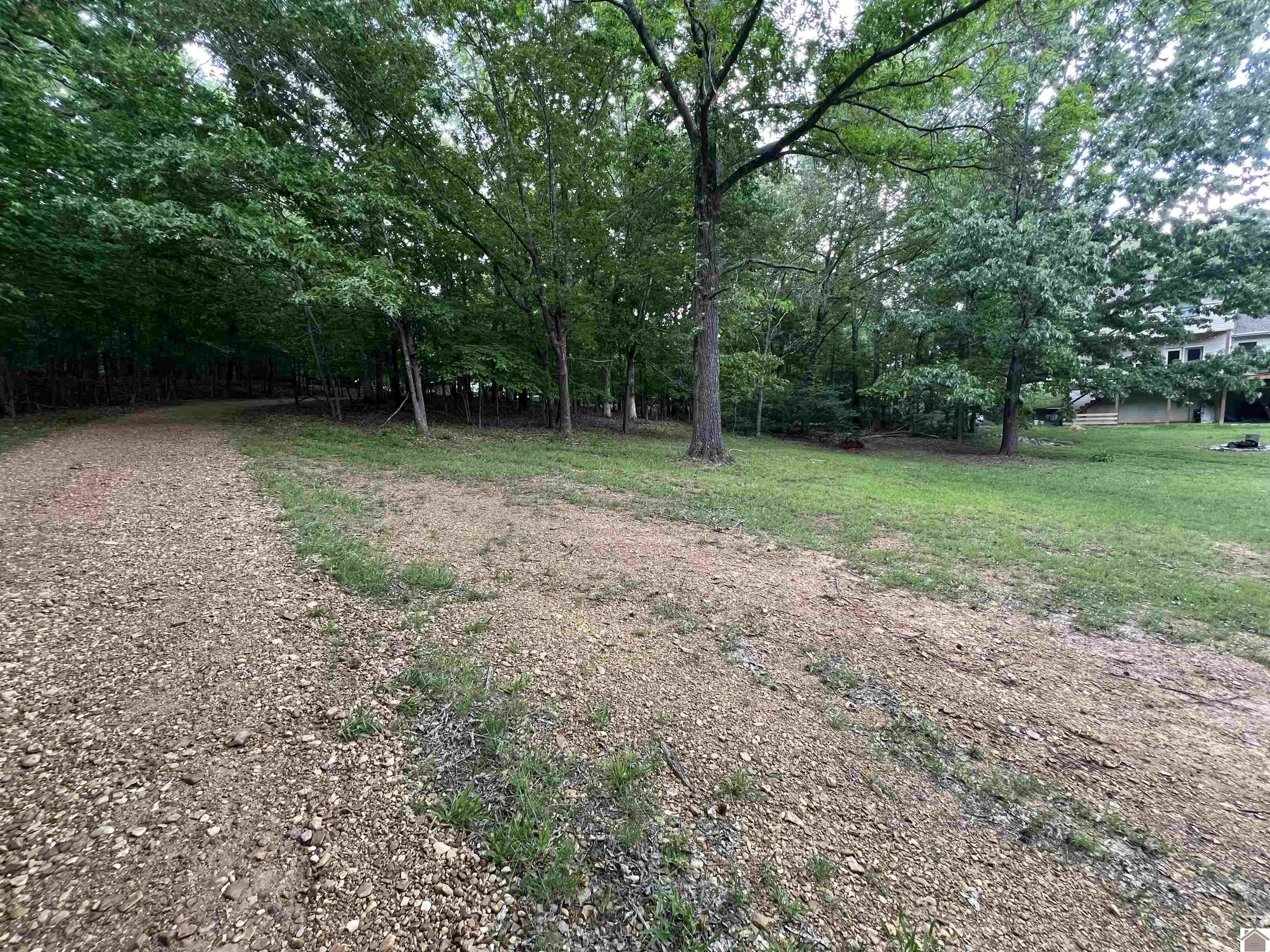 Lot 51 Block E Serenity Shores Rd. Property Photo 28