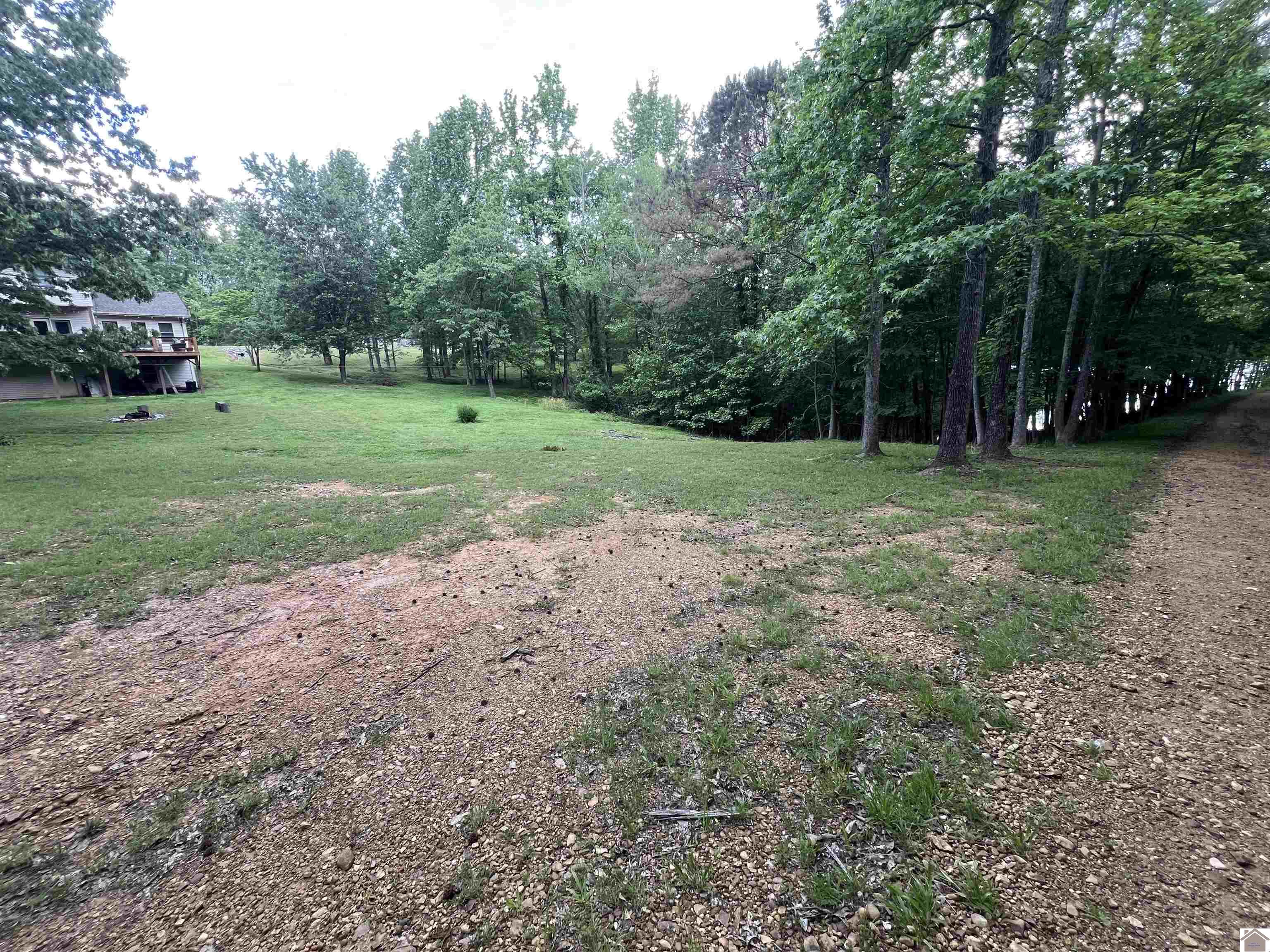 Lot 51 Block E Serenity Shores Rd. Property Photo 30