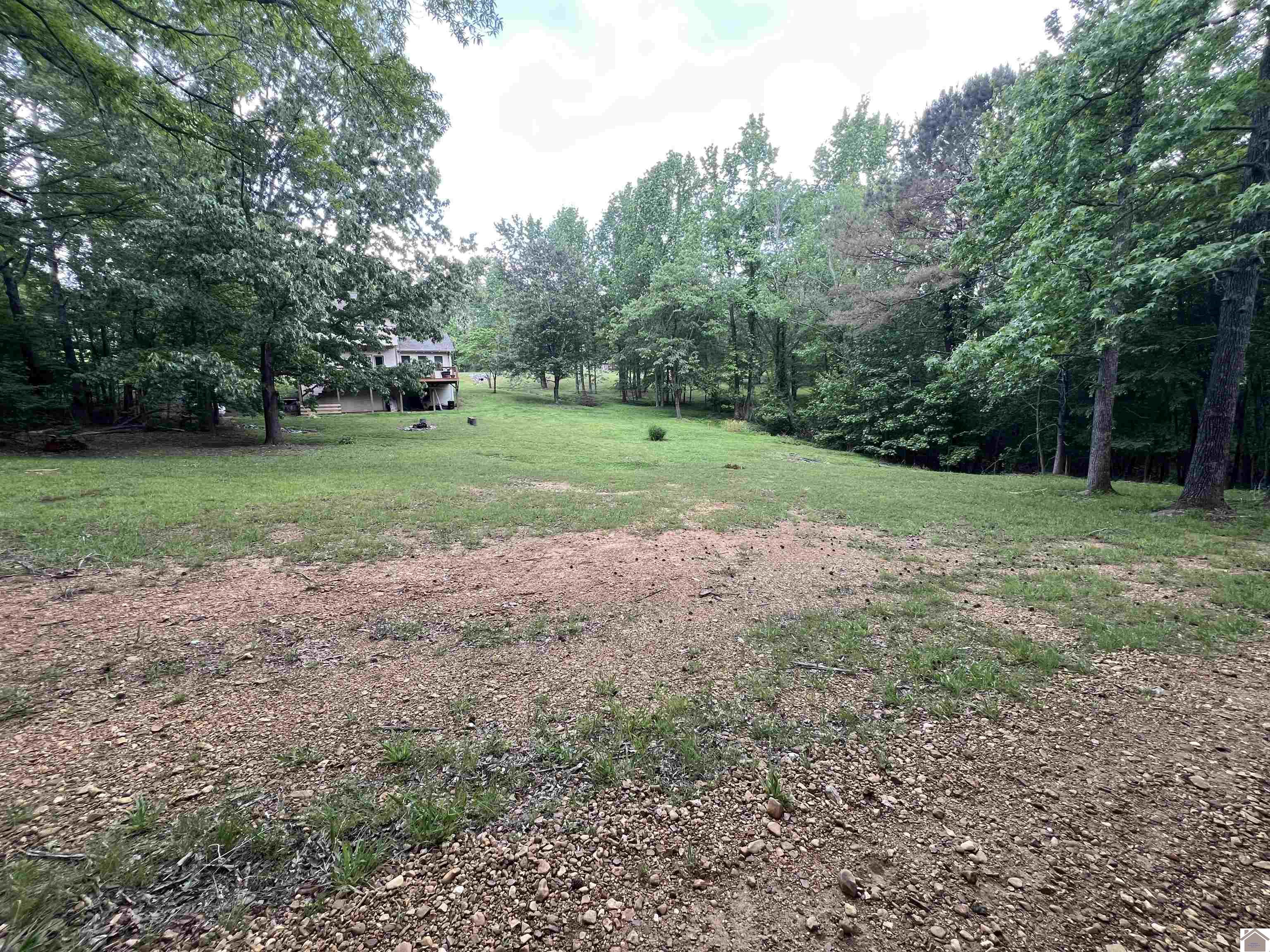Lot 51 Block E Serenity Shores Rd. Property Photo 31