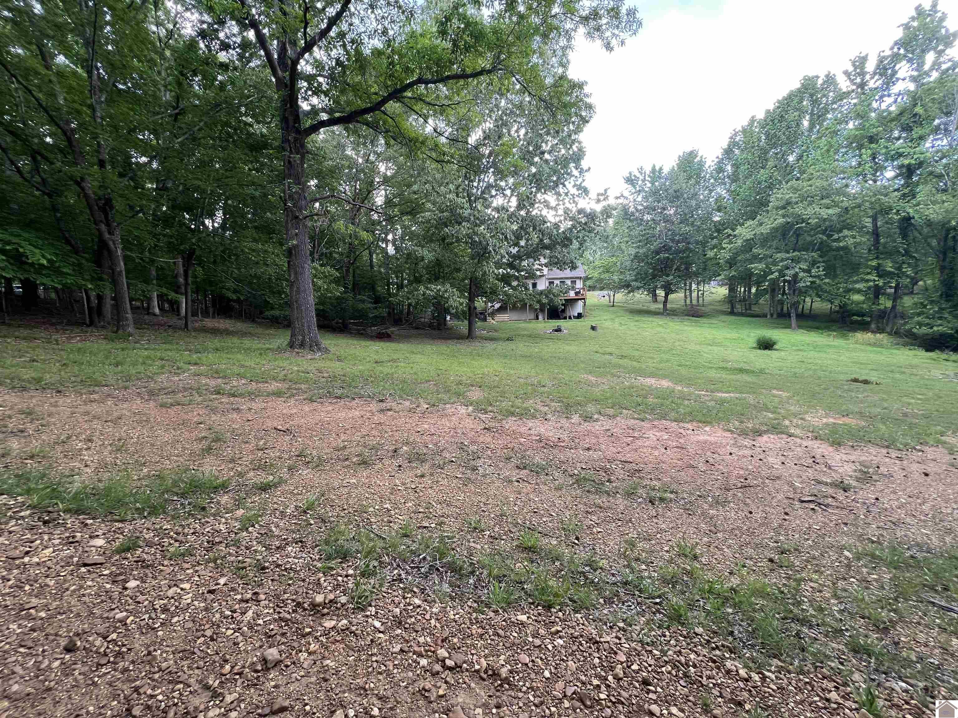 Lot 51 Block E Serenity Shores Rd. Property Photo 32