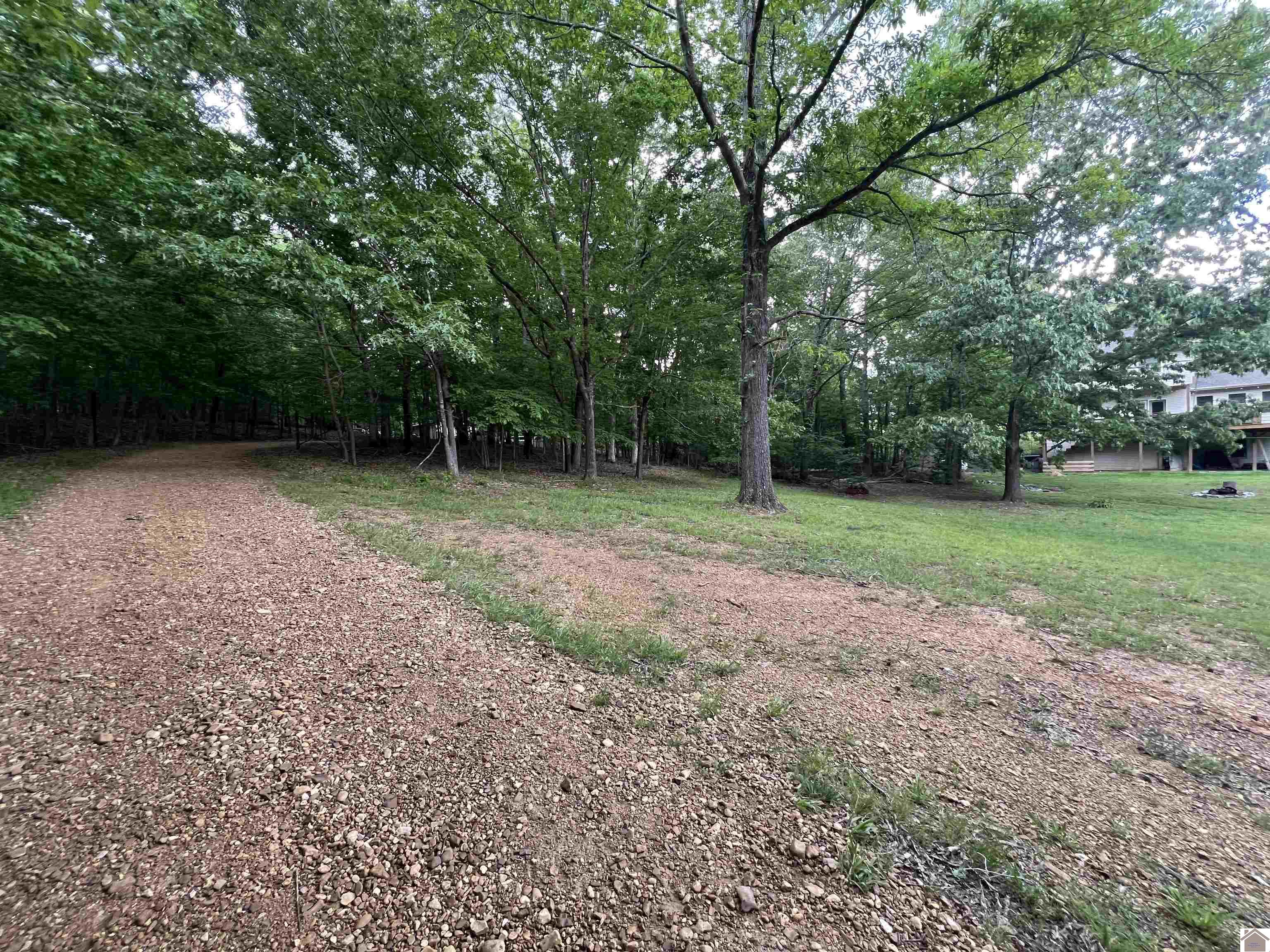 Lot 51 Block E Serenity Shores Rd. Property Photo 33
