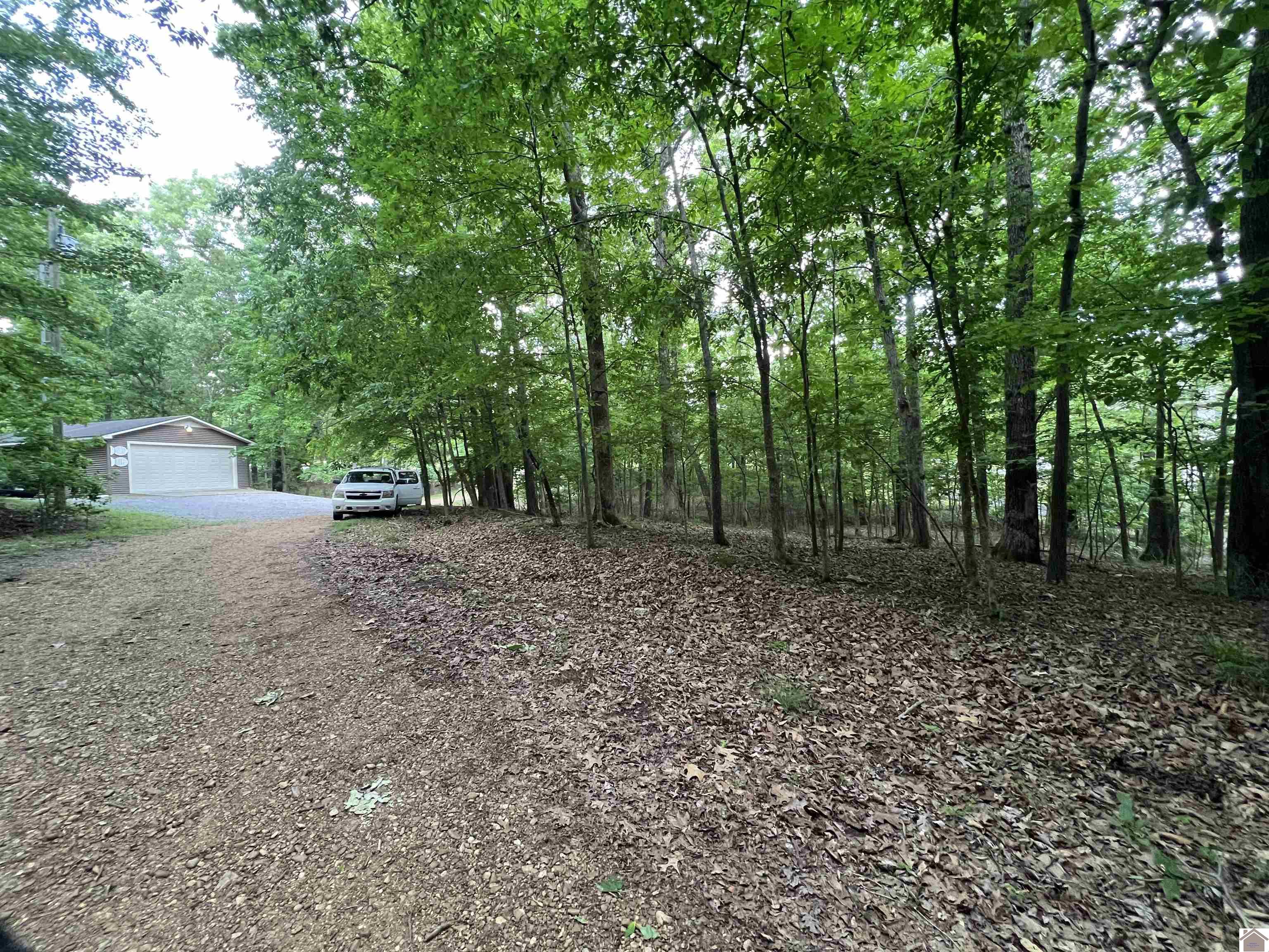 Lot 51 Block E Serenity Shores Rd. Property Photo 34