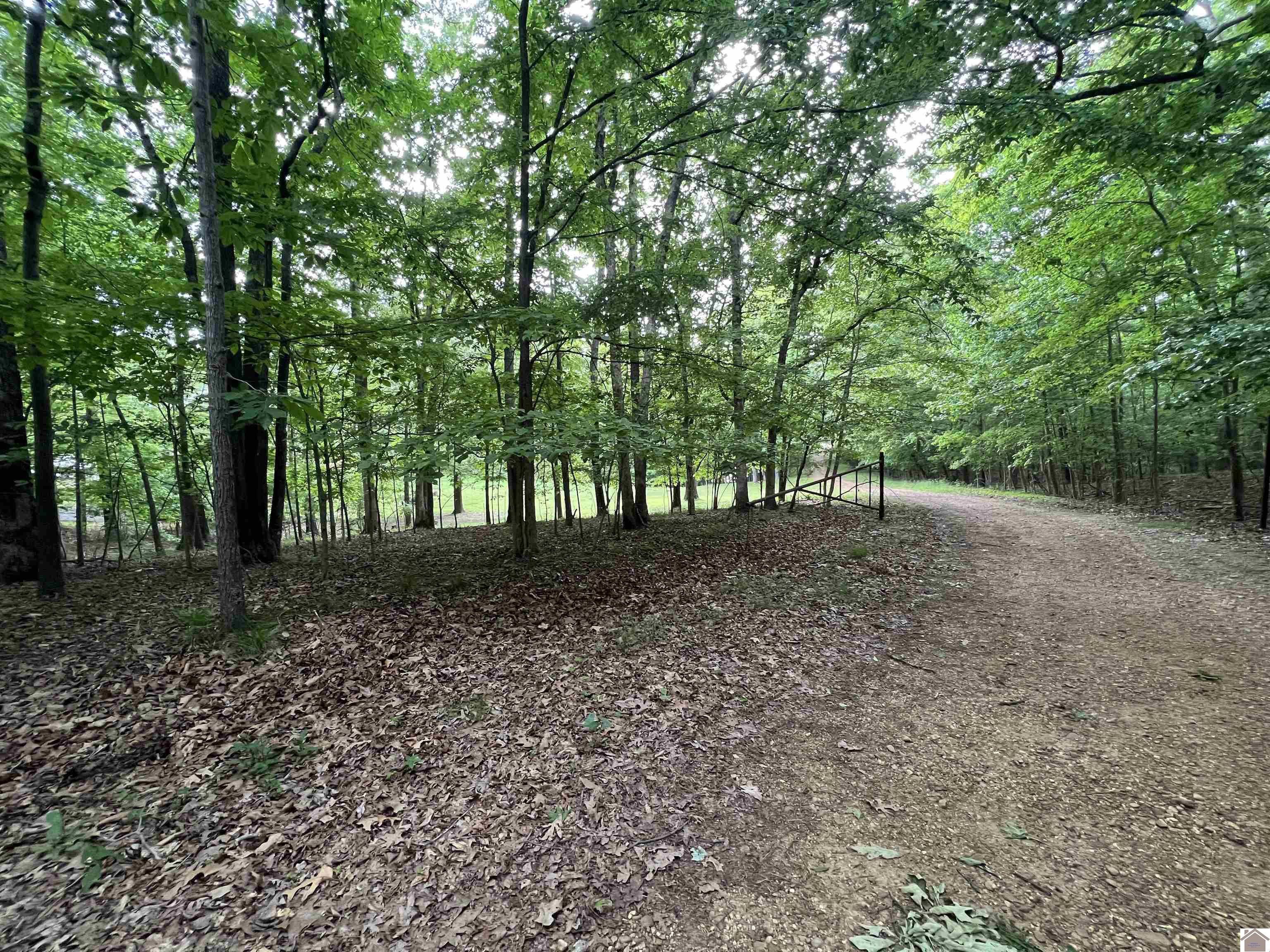Lot 51 Block E Serenity Shores Rd. Property Photo 41
