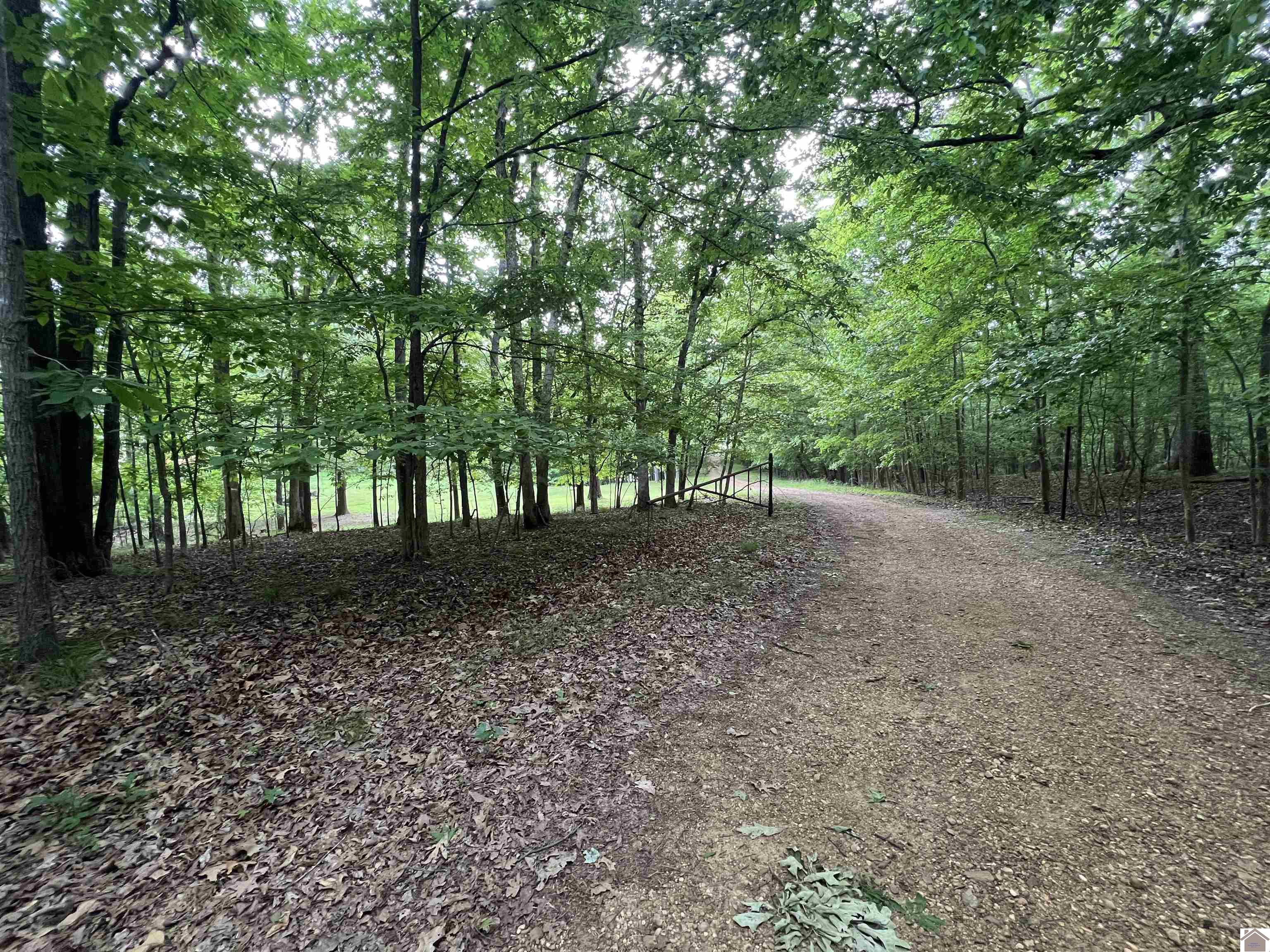 Lot 51 Block E Serenity Shores Rd. Property Photo 42