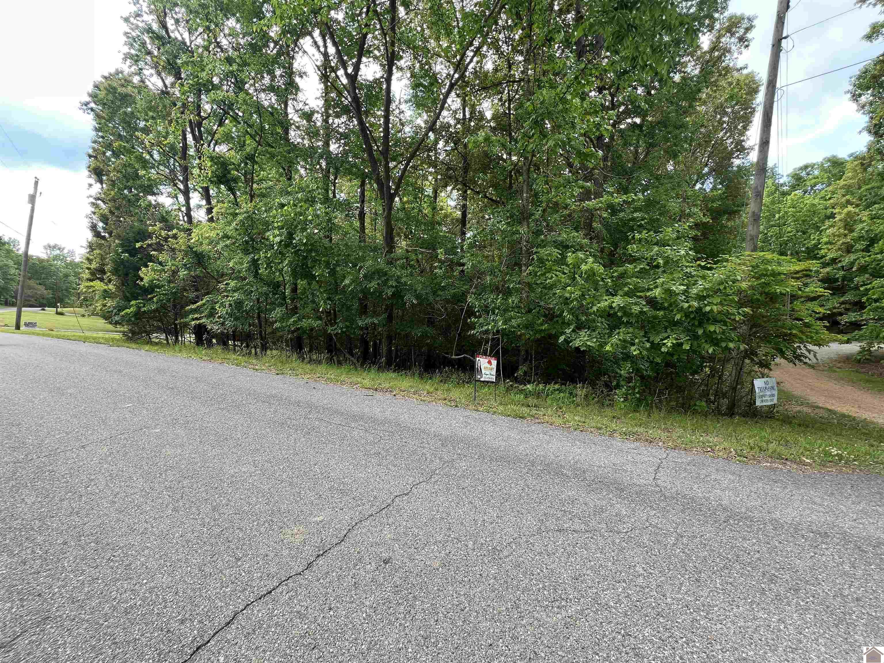 Lot 51 Block E Serenity Shores Rd. Property Photo 43