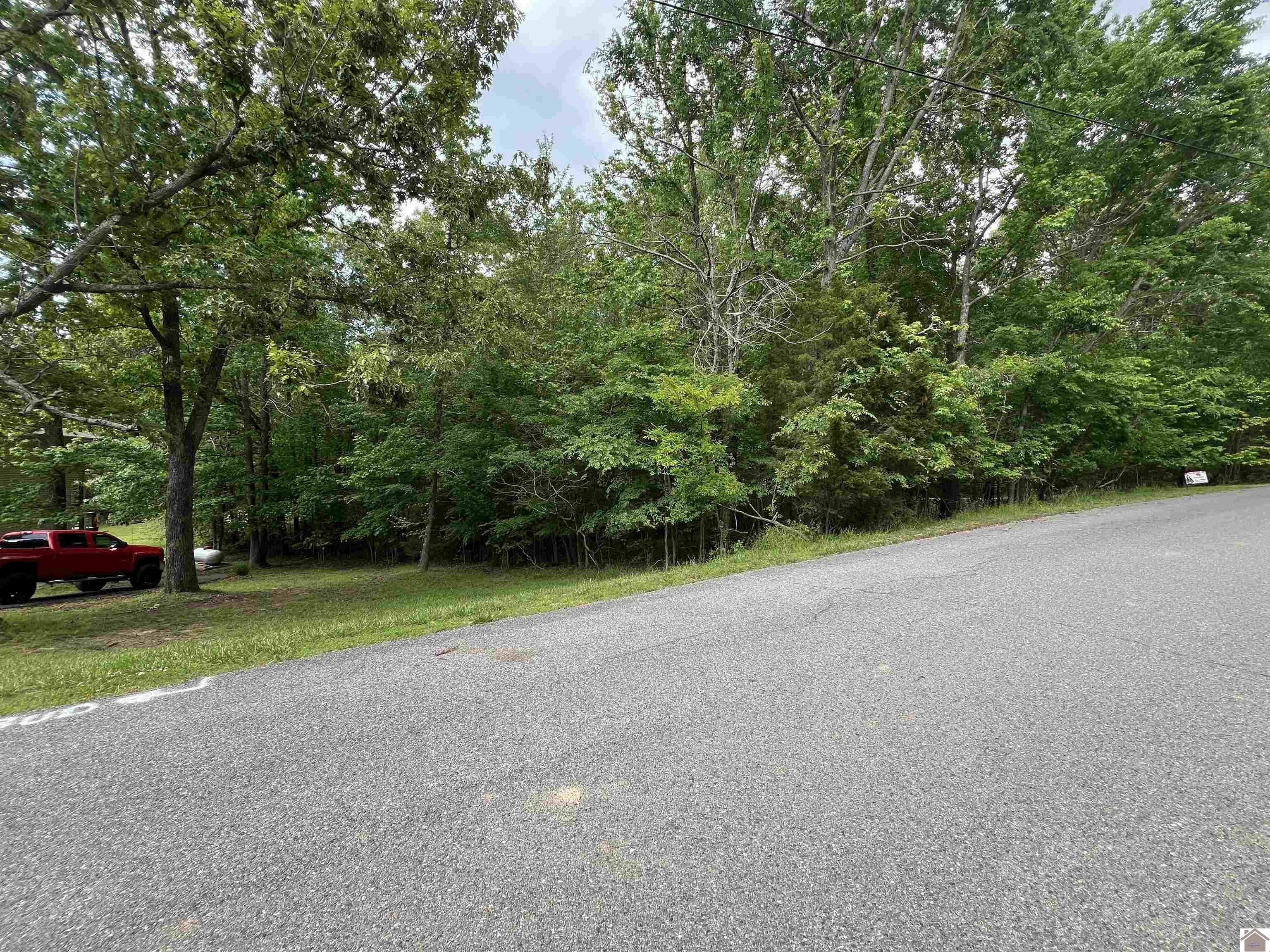 Lot 51 Block E Serenity Shores Rd. Property Photo 44