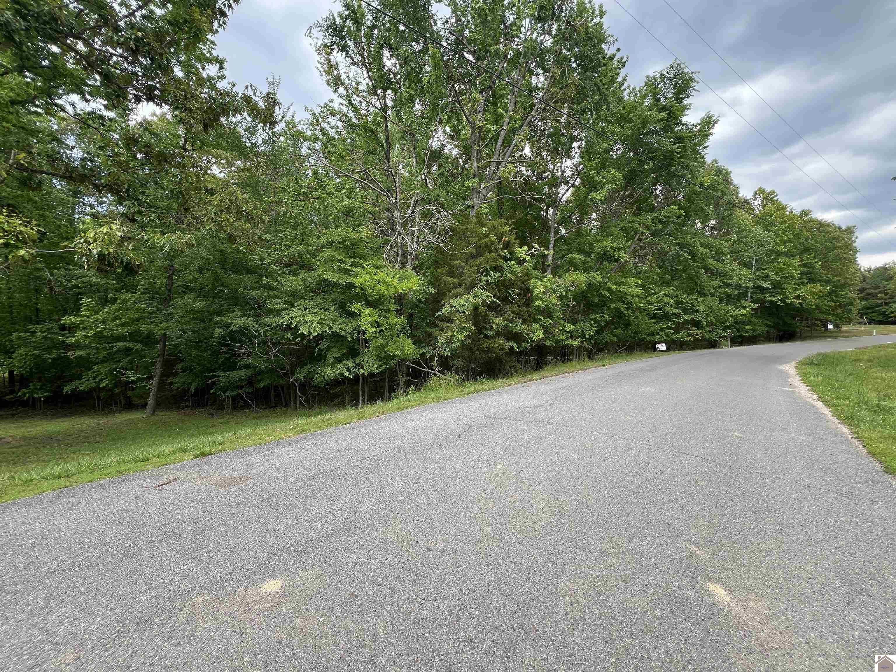 Lot 51 Block E Serenity Shores Rd. Property Photo 46