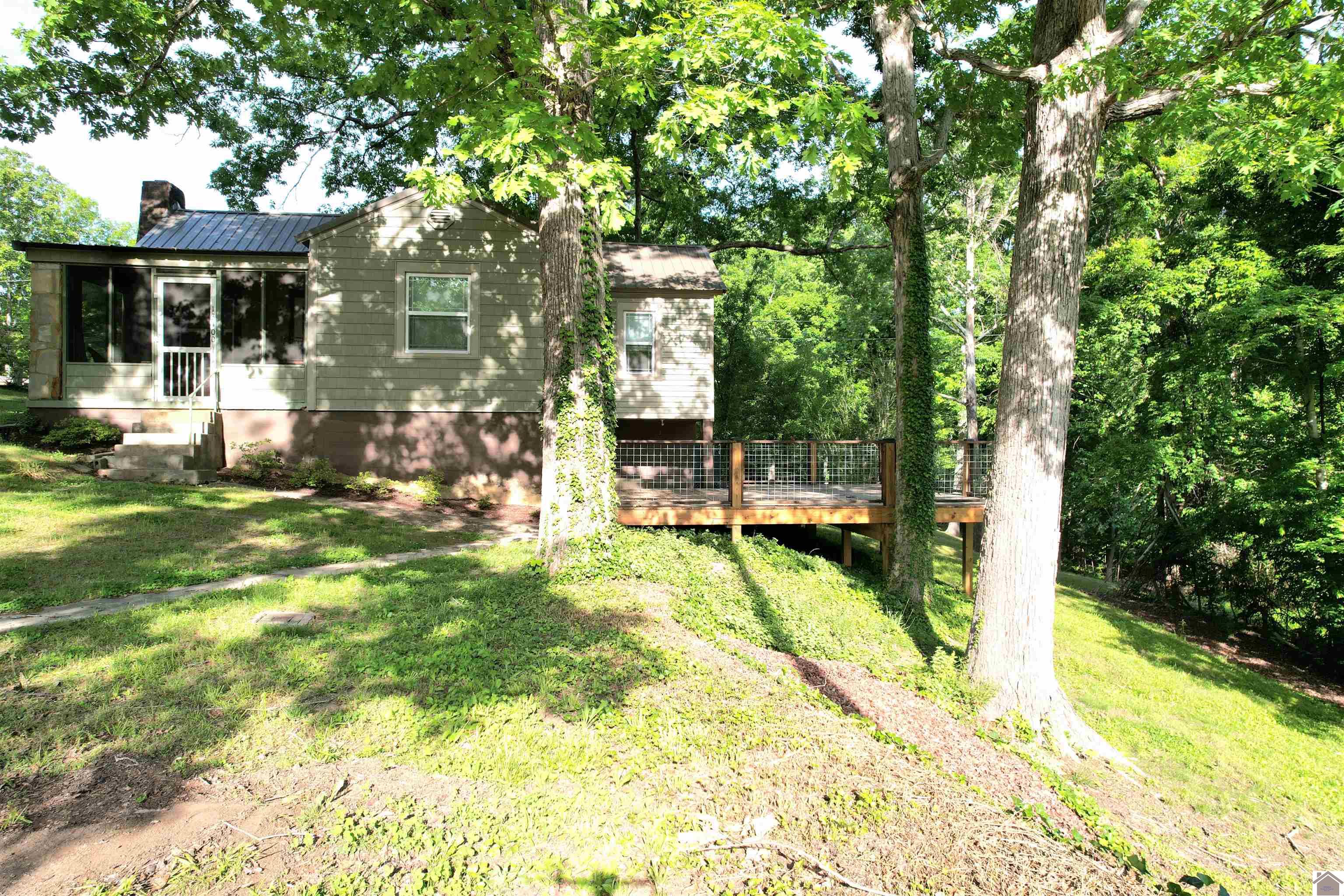 13100 Us Hwy 68 East Property Photo 2
