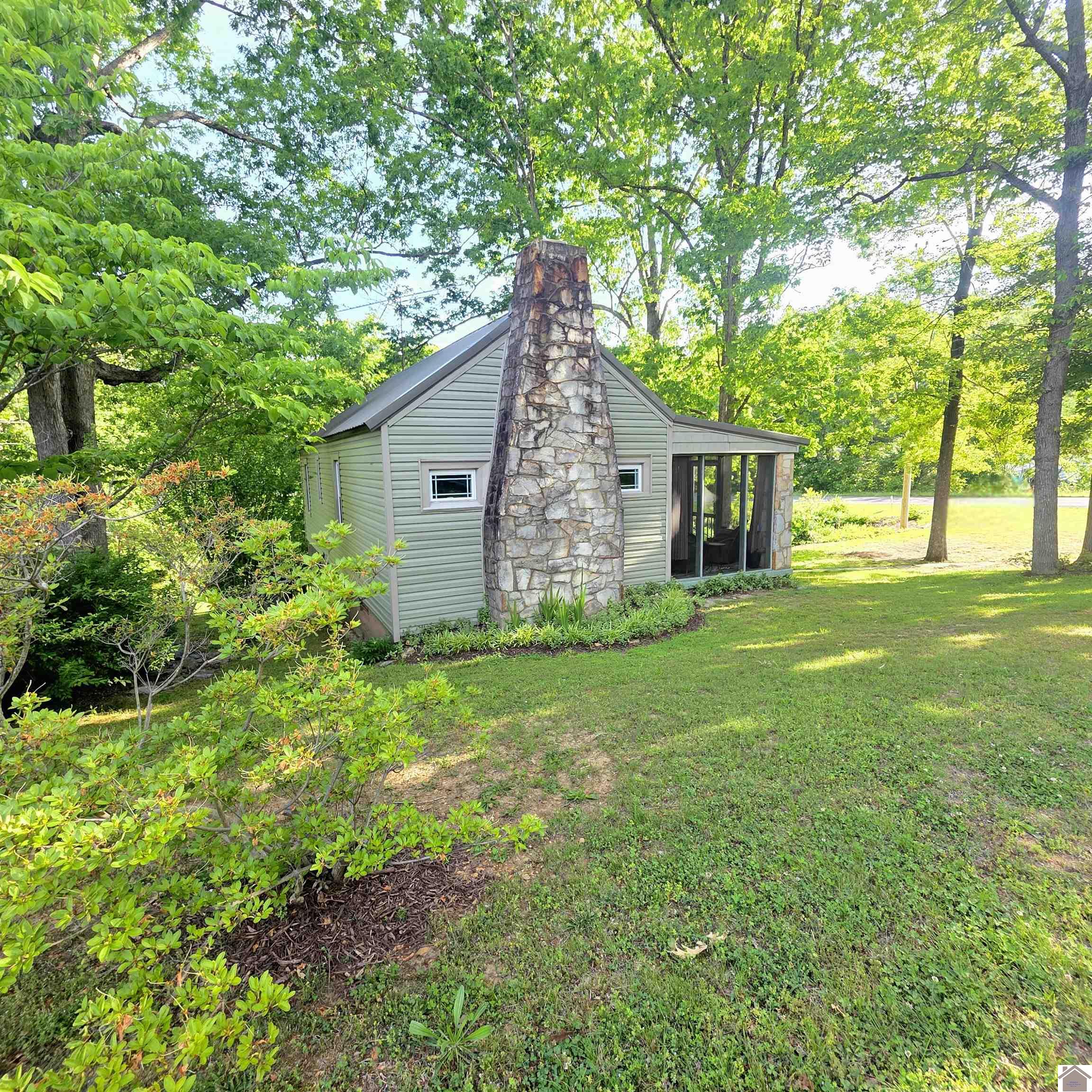 13100 Us Hwy 68 East Property Photo 5