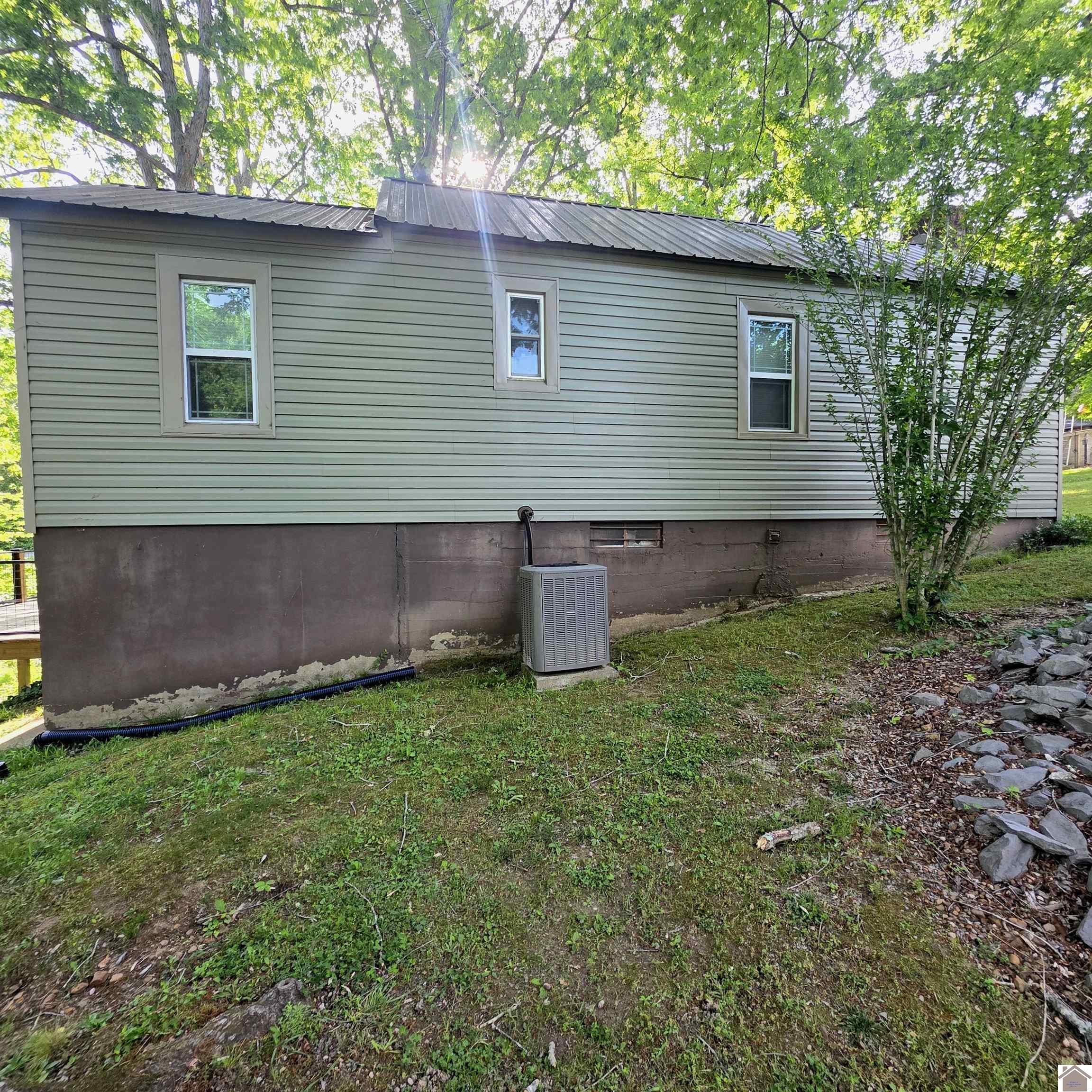 13100 Us Hwy 68 East Property Photo 6
