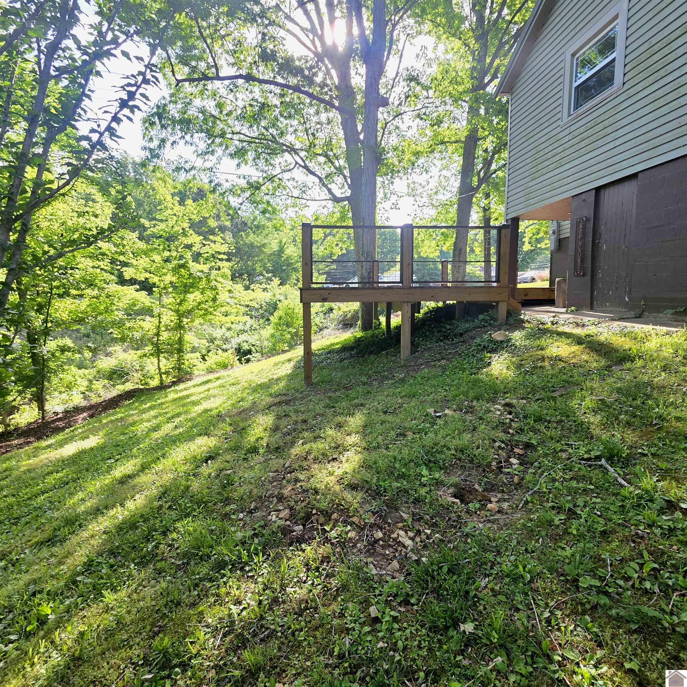 13100 Us Hwy 68 East Property Photo 7