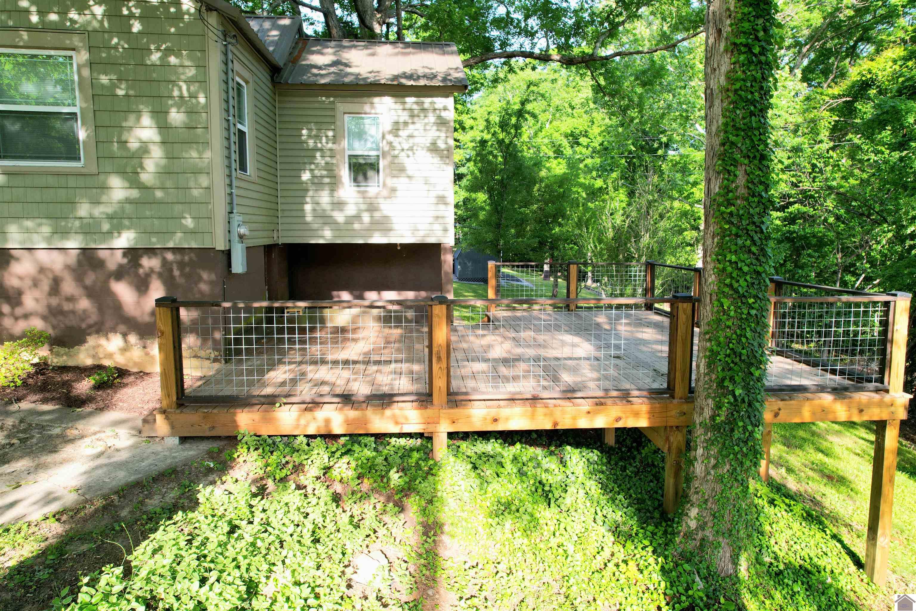 13100 Us Hwy 68 East Property Photo 36