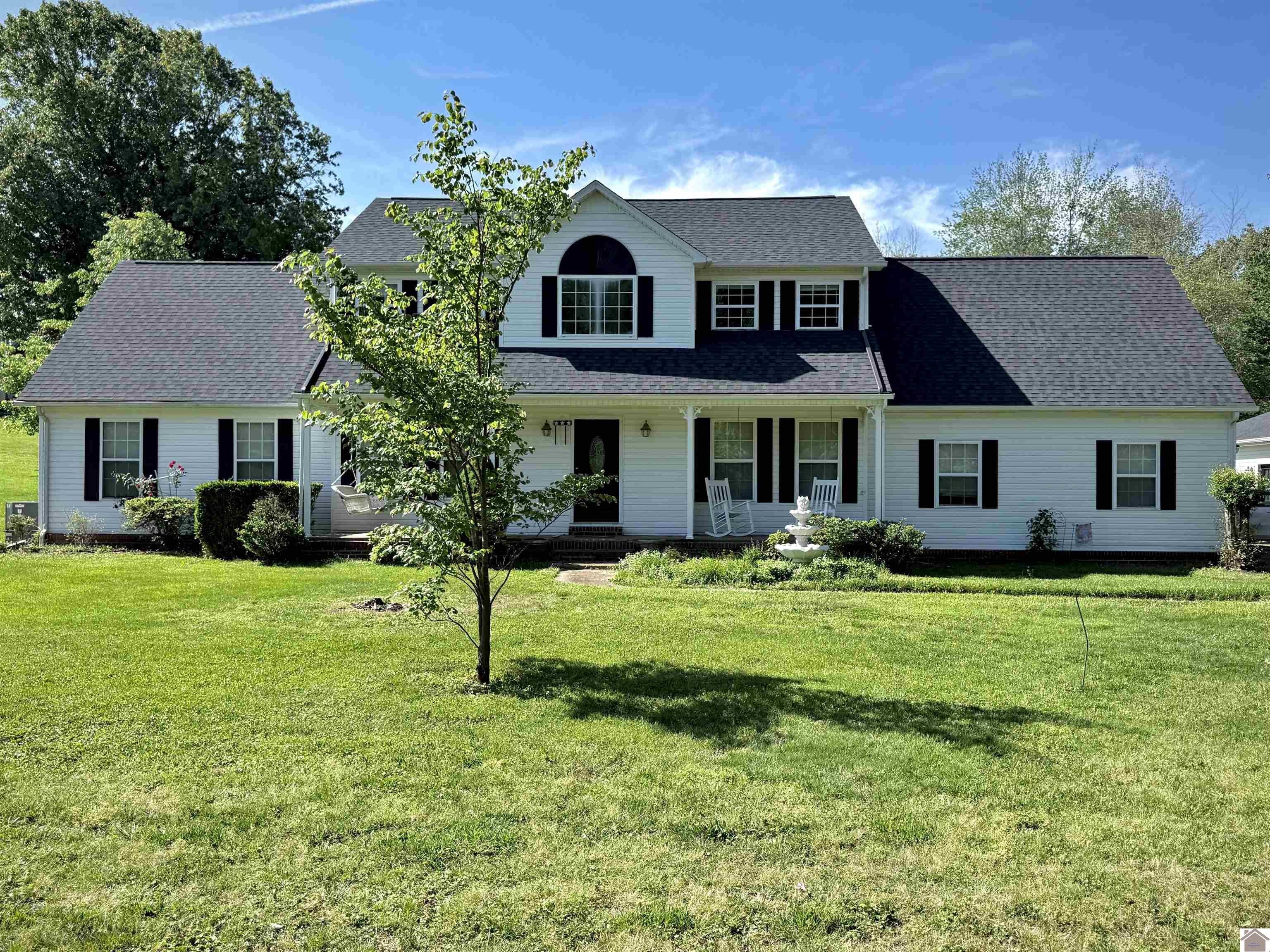 248 Impala Road Property Photo 1