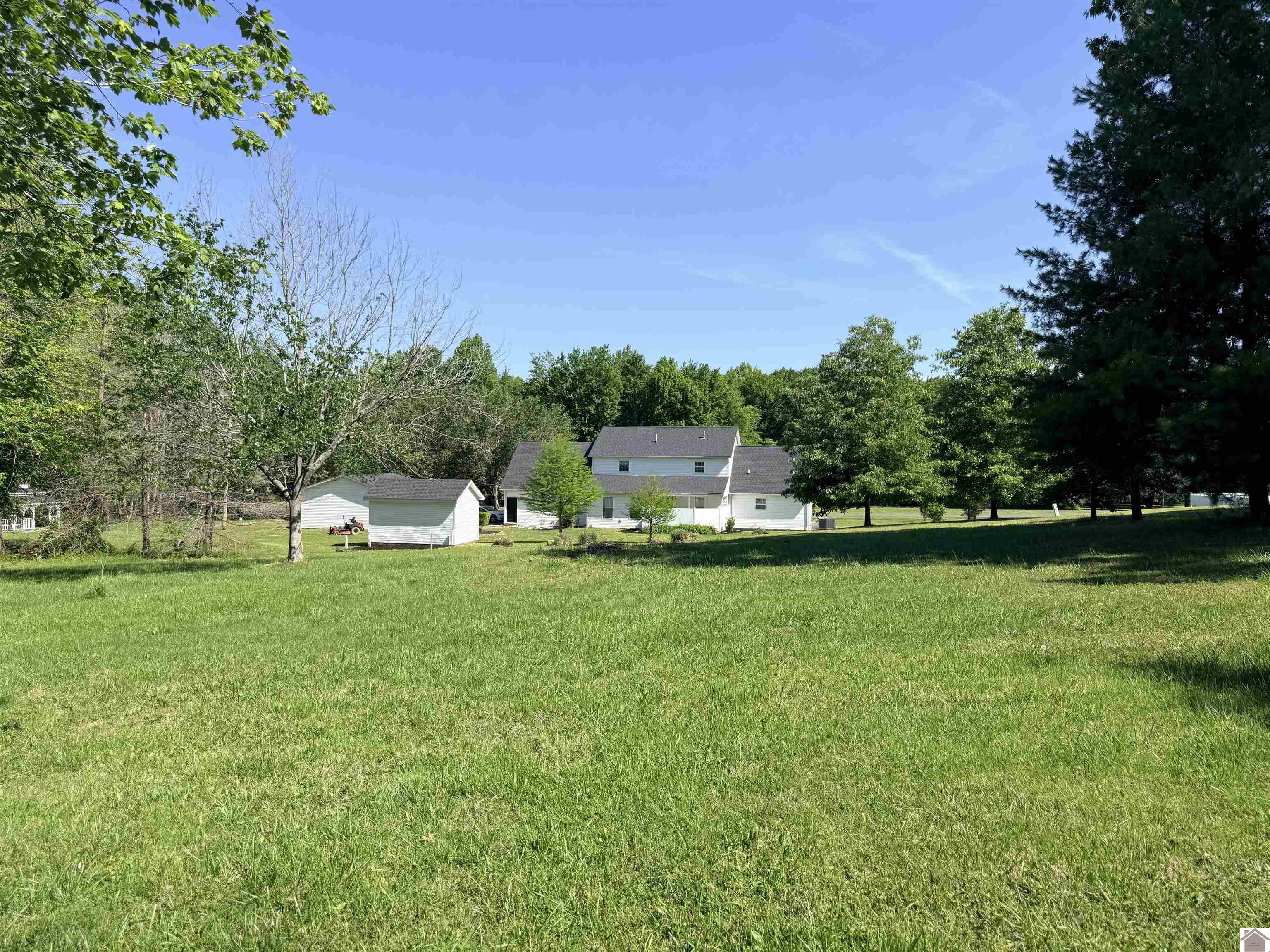 248 Impala Road Property Photo 2