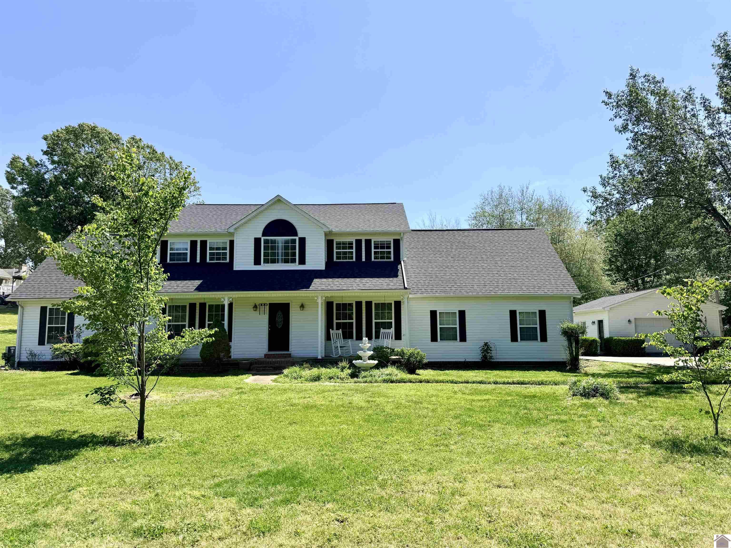 248 Impala Road Property Photo 3