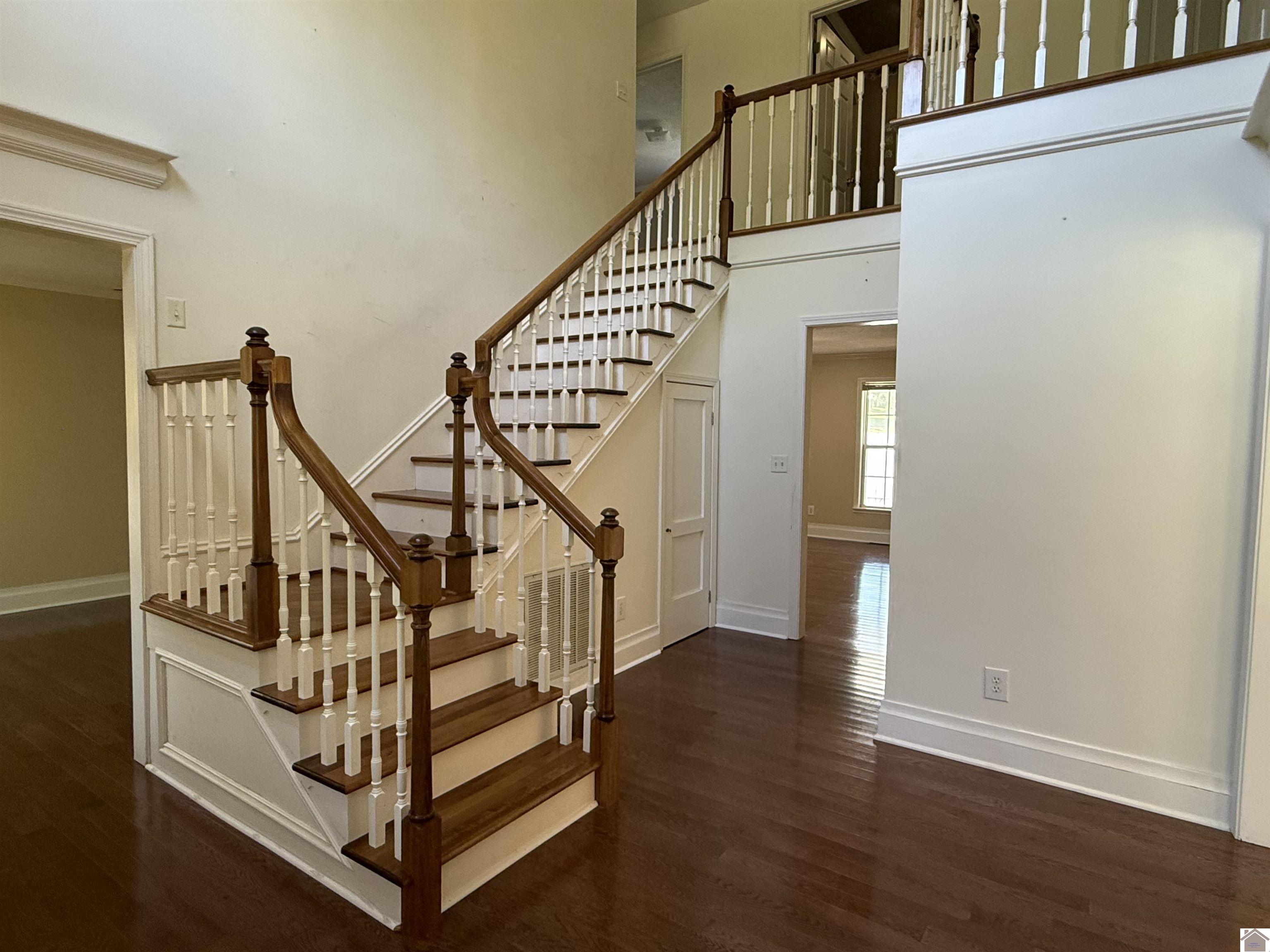 248 Impala Road Property Photo 4