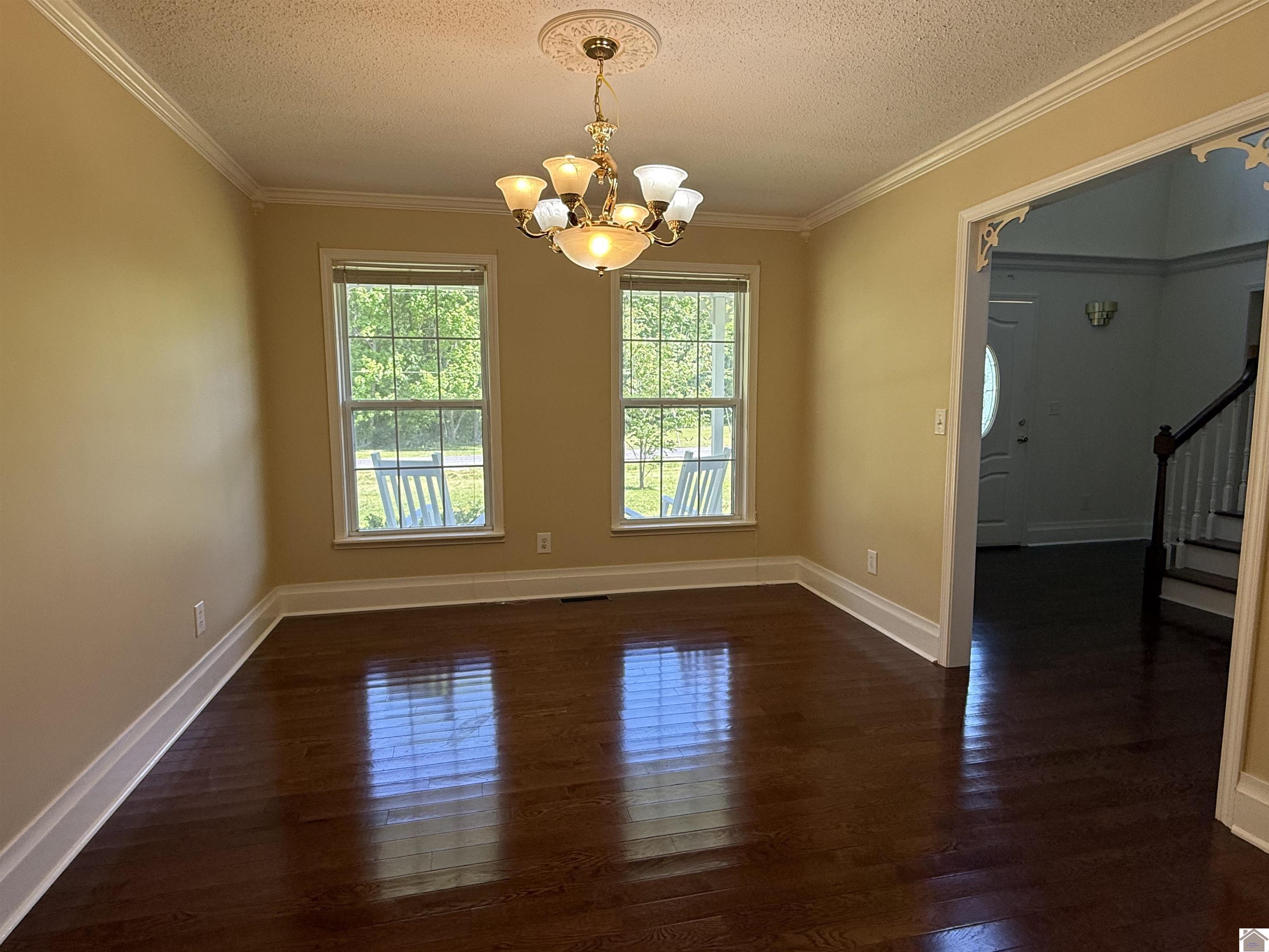 248 Impala Road Property Photo 5