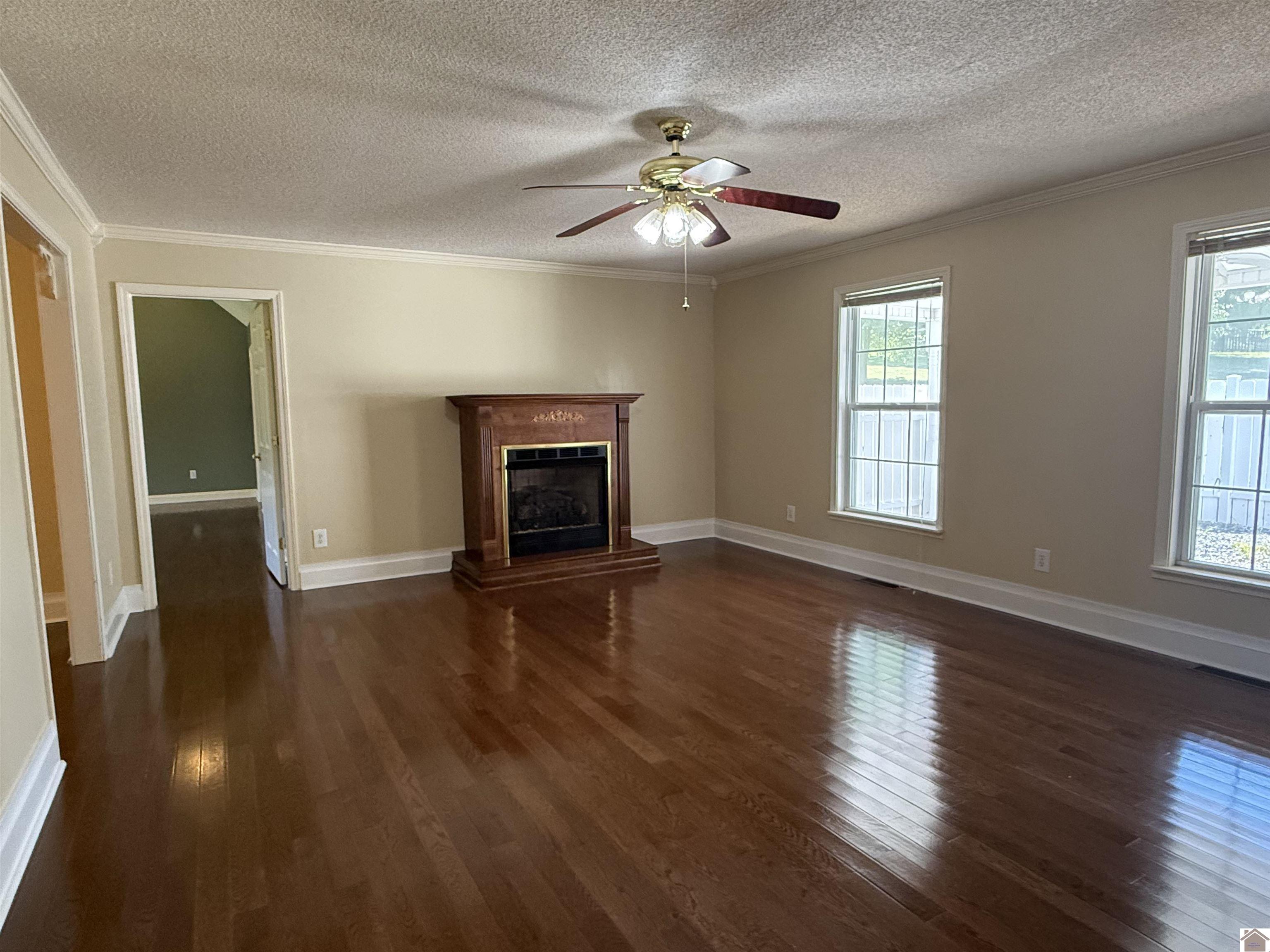 248 Impala Road Property Photo 6