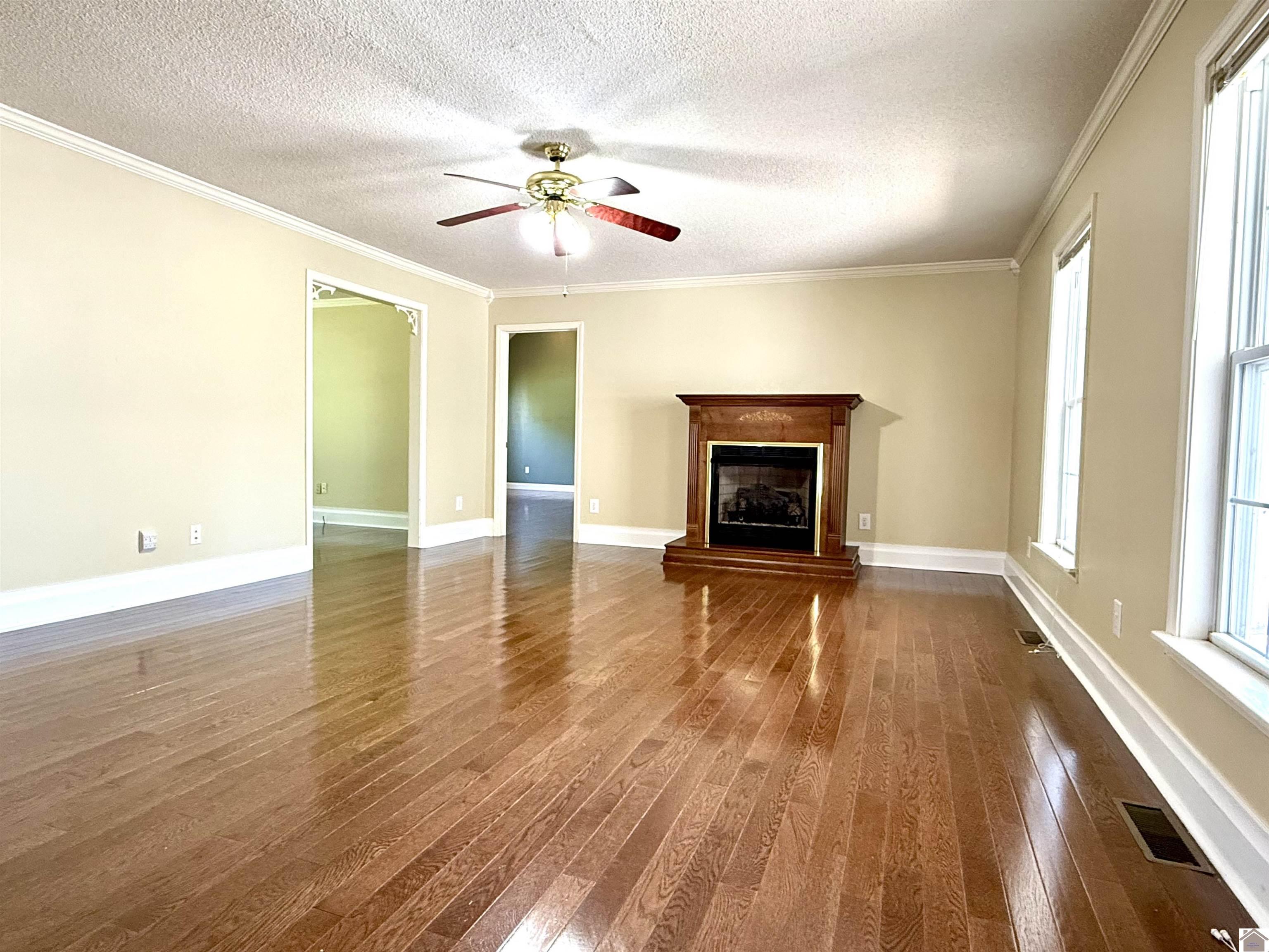 248 Impala Road Property Photo 7