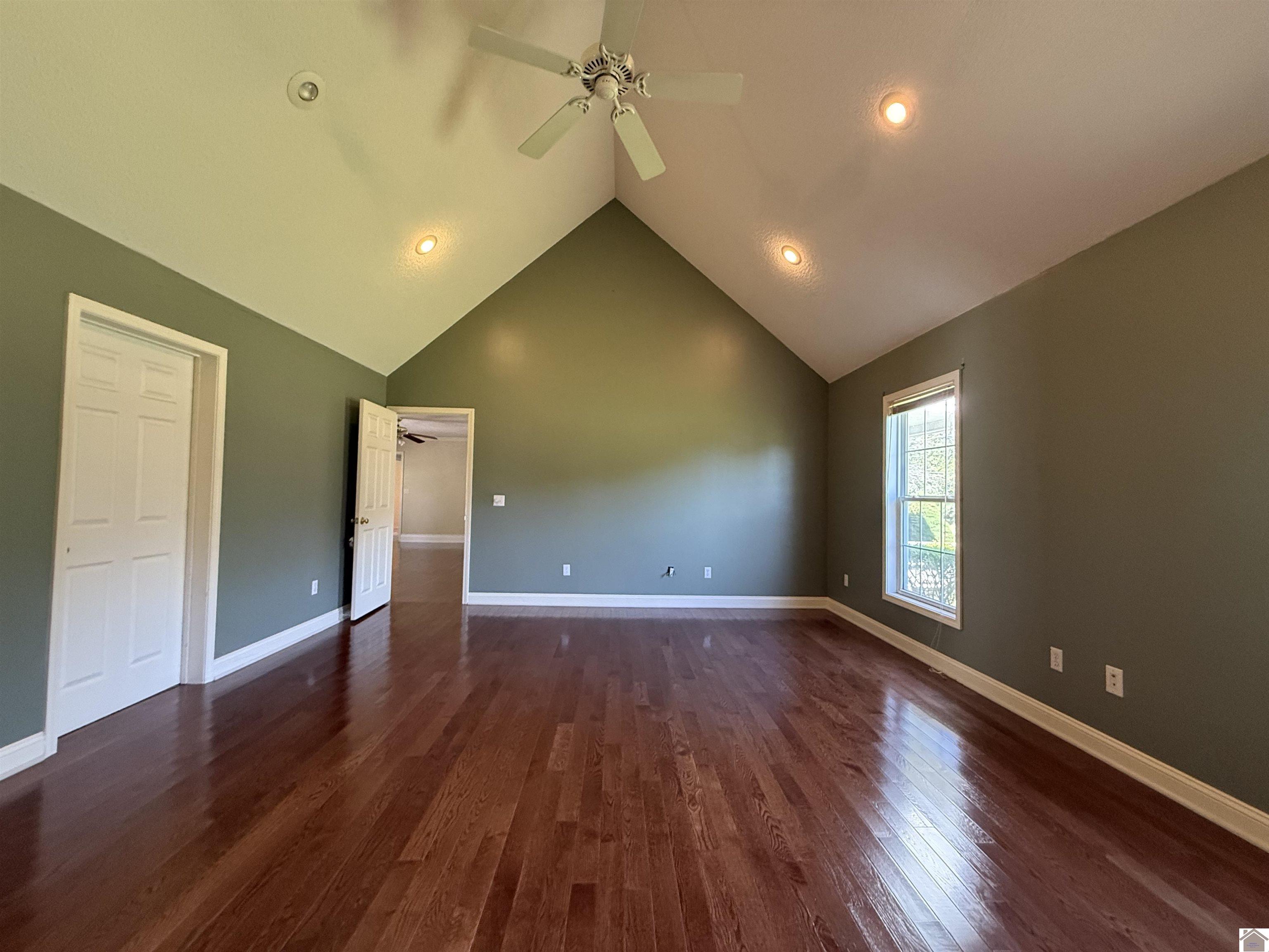 248 Impala Road Property Photo 8