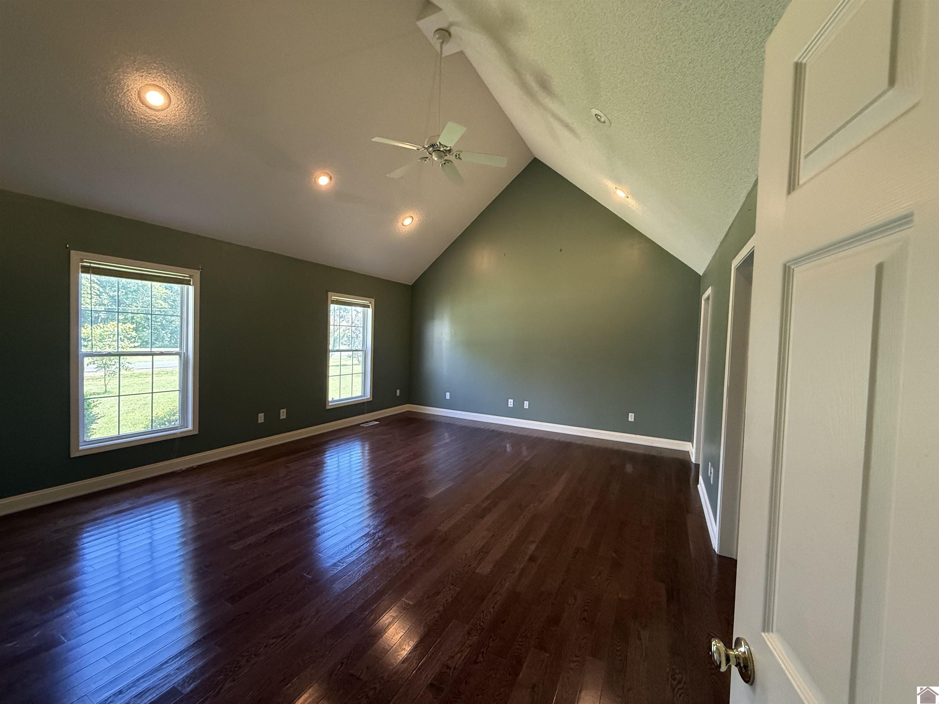 248 Impala Road Property Photo 9