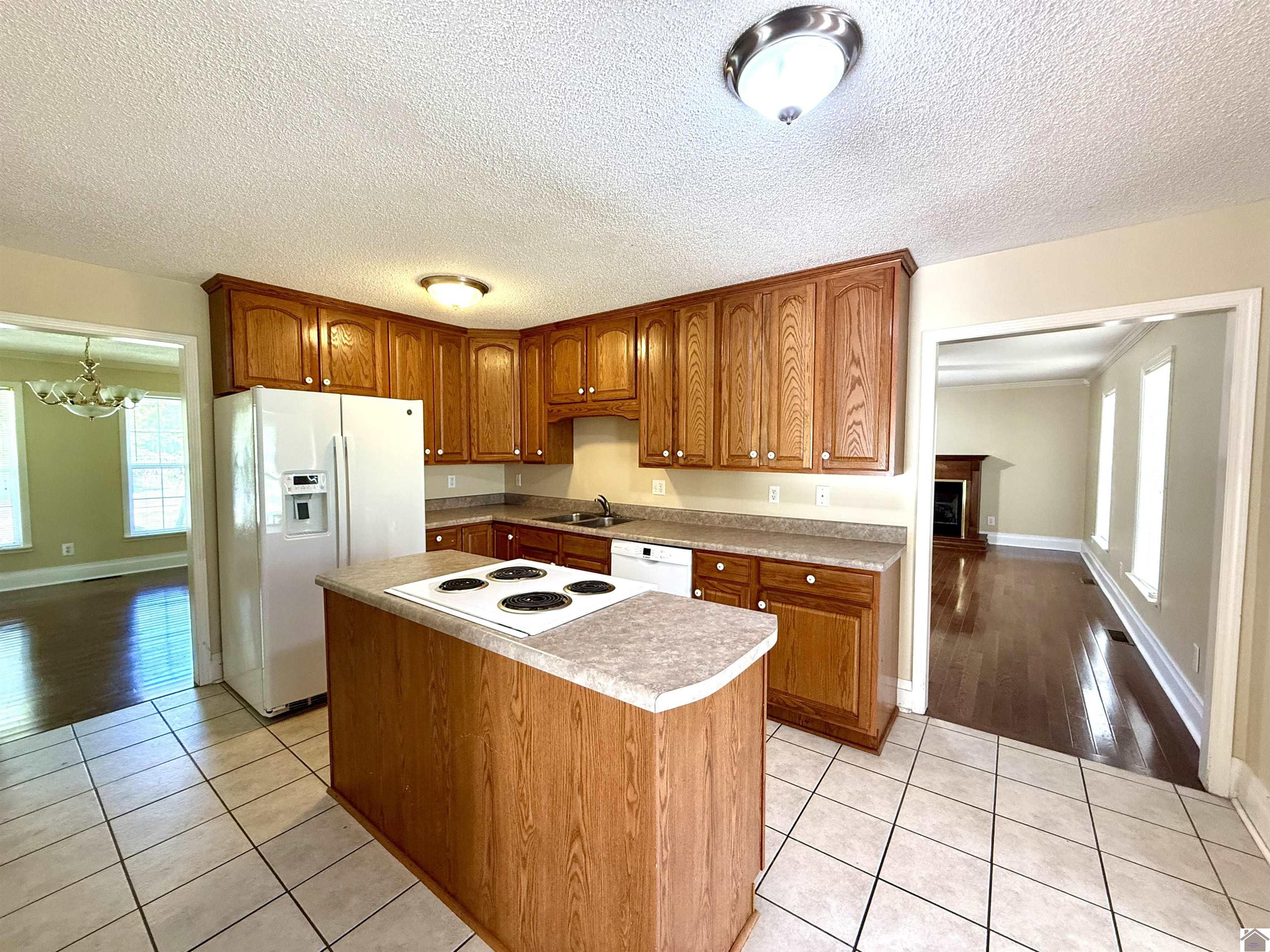 248 Impala Road Property Photo 12