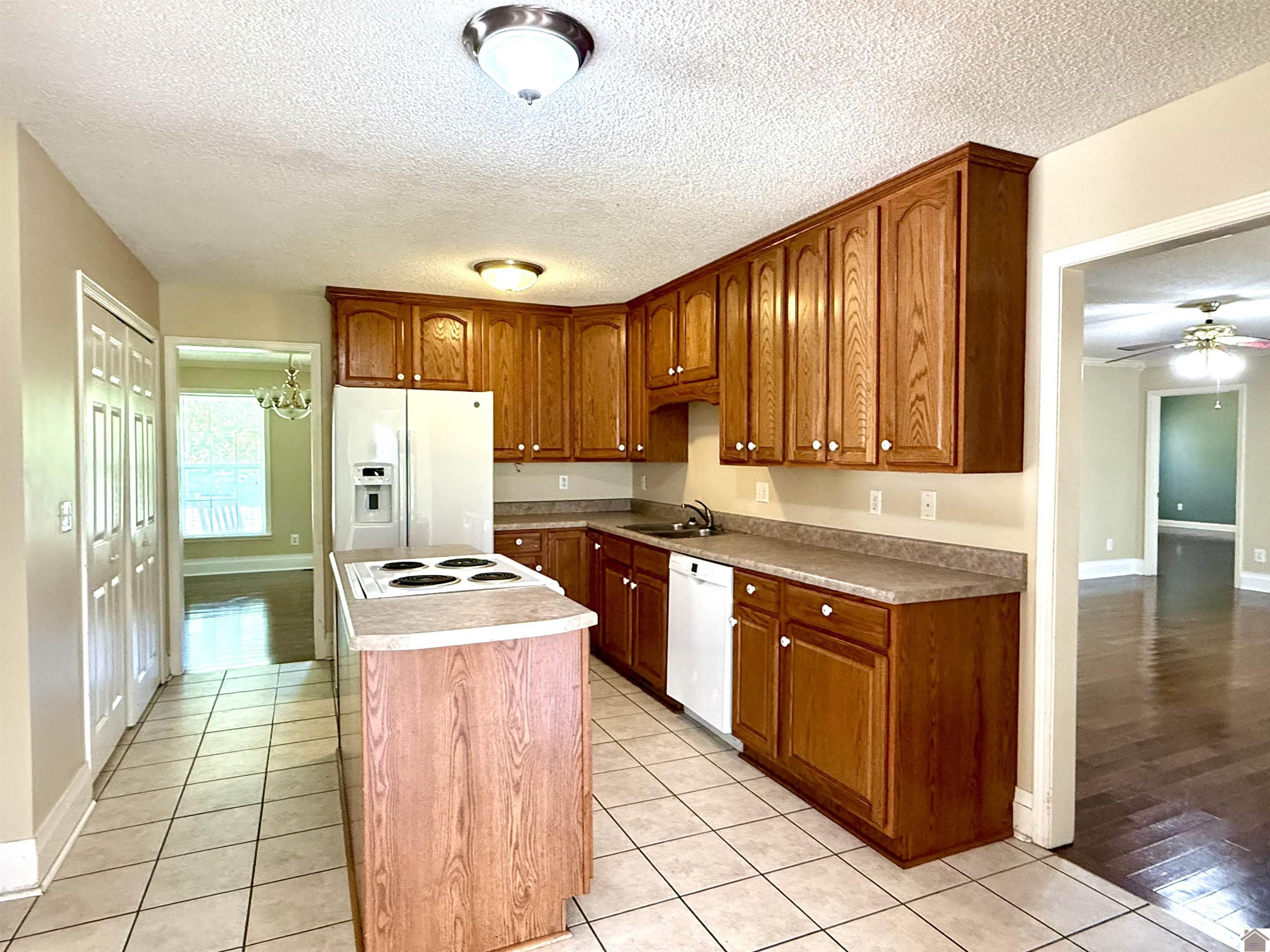 248 Impala Road Property Photo 13
