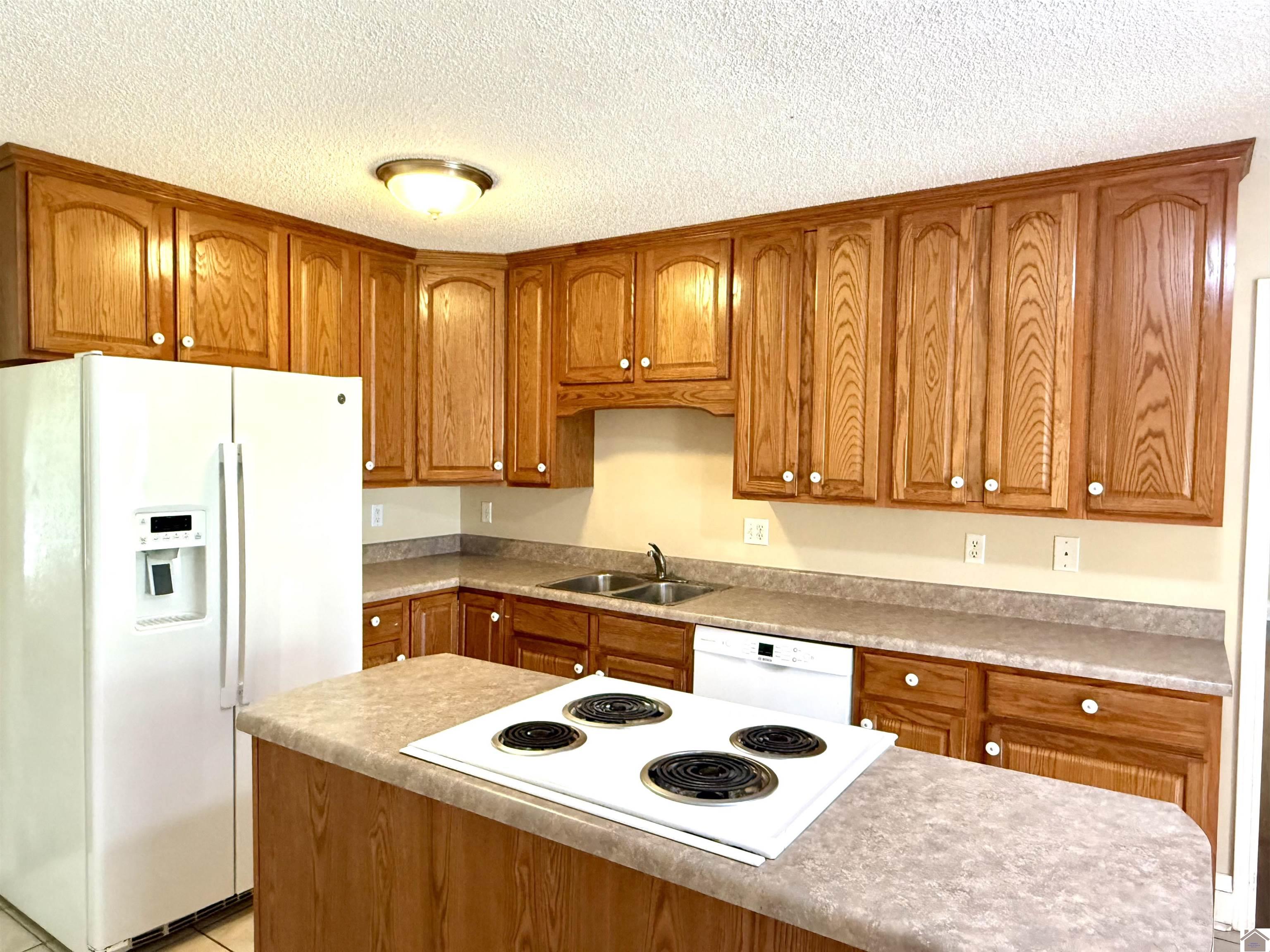 248 Impala Road Property Photo 14