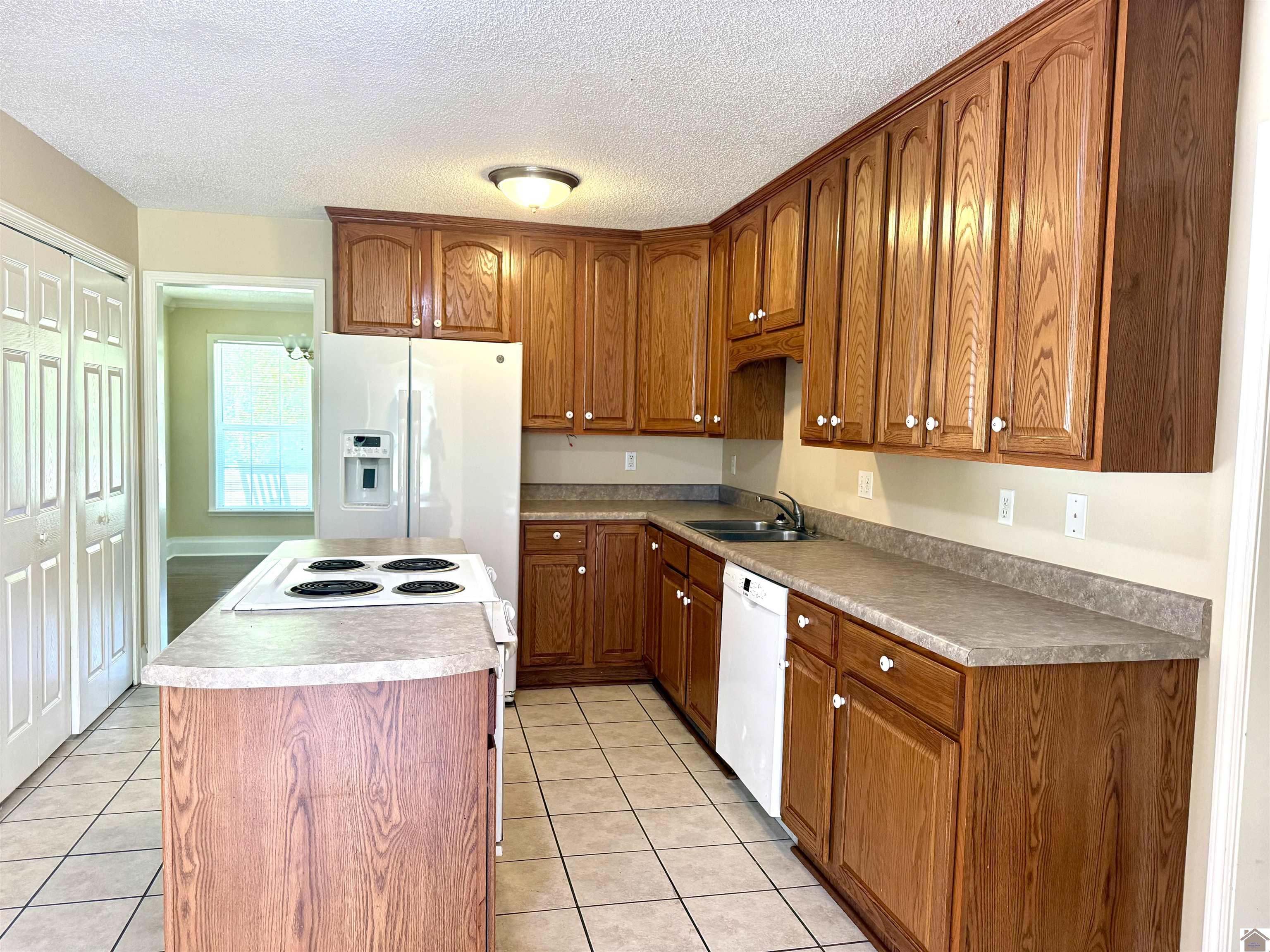248 Impala Road Property Photo 15