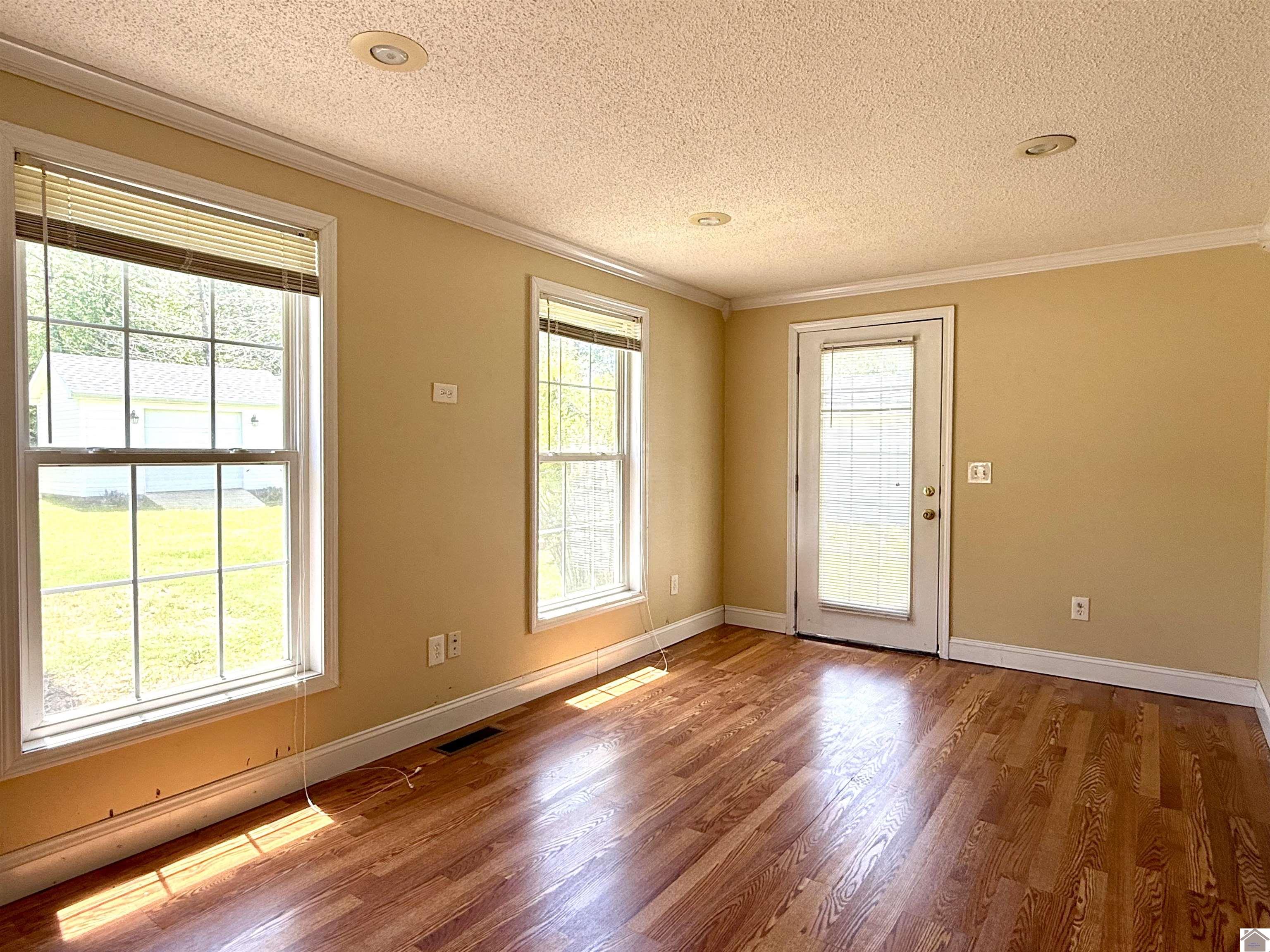 248 Impala Road Property Photo 16